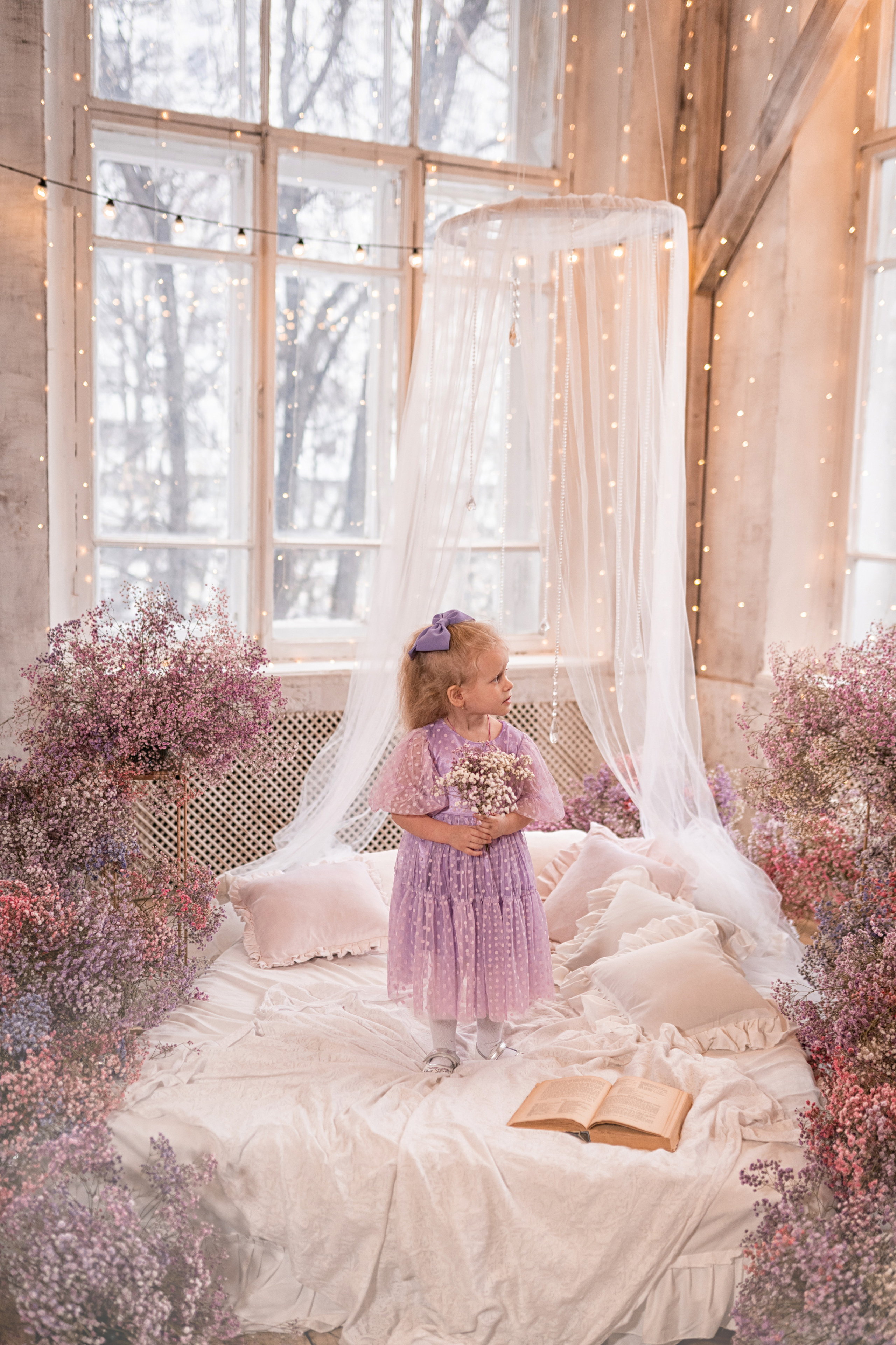 Детские. Семейный и детский фотограф Долгопрудный, Мария Кухтарова