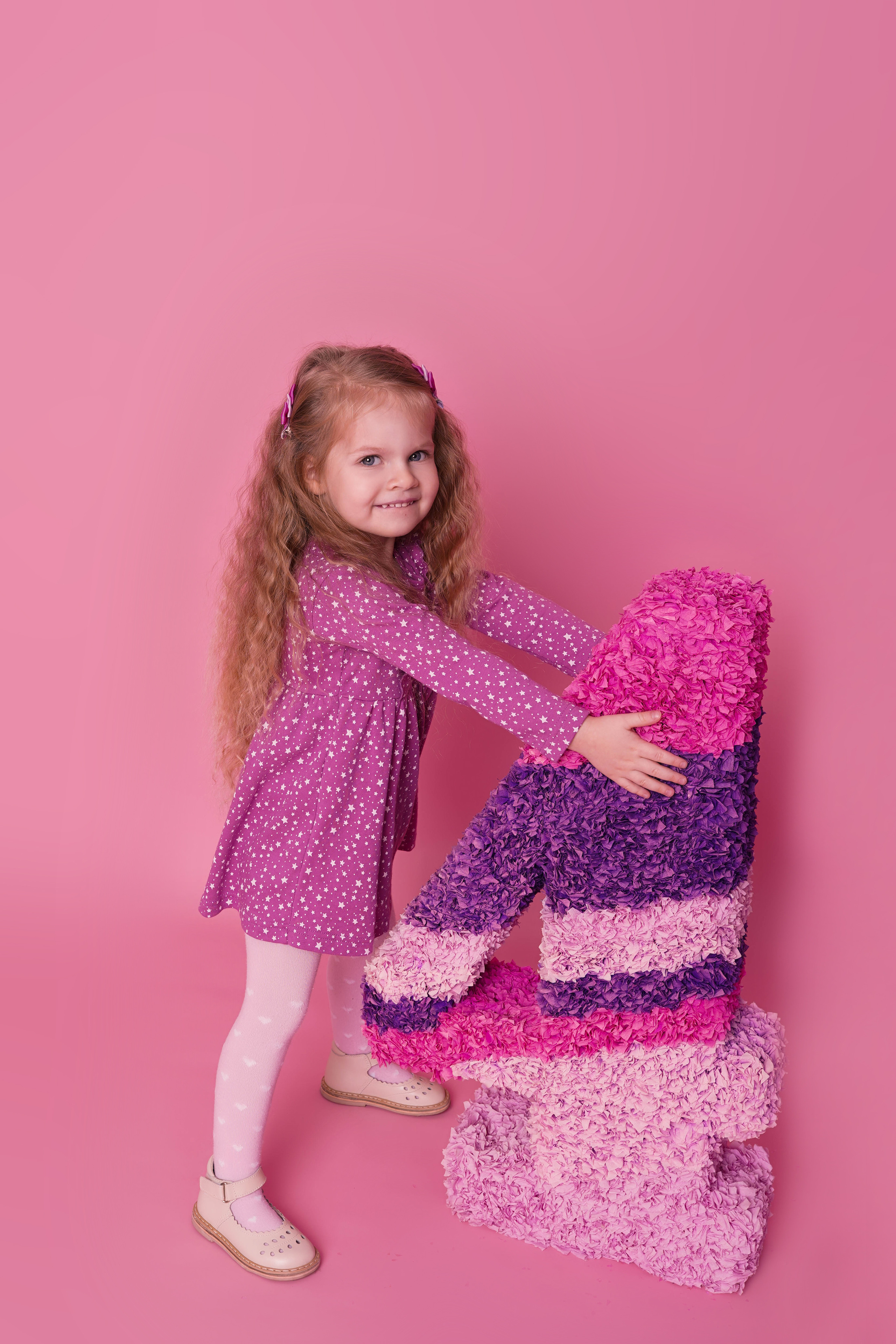 Детские. Семейный и детский фотограф Долгопрудный, Мария Кухтарова