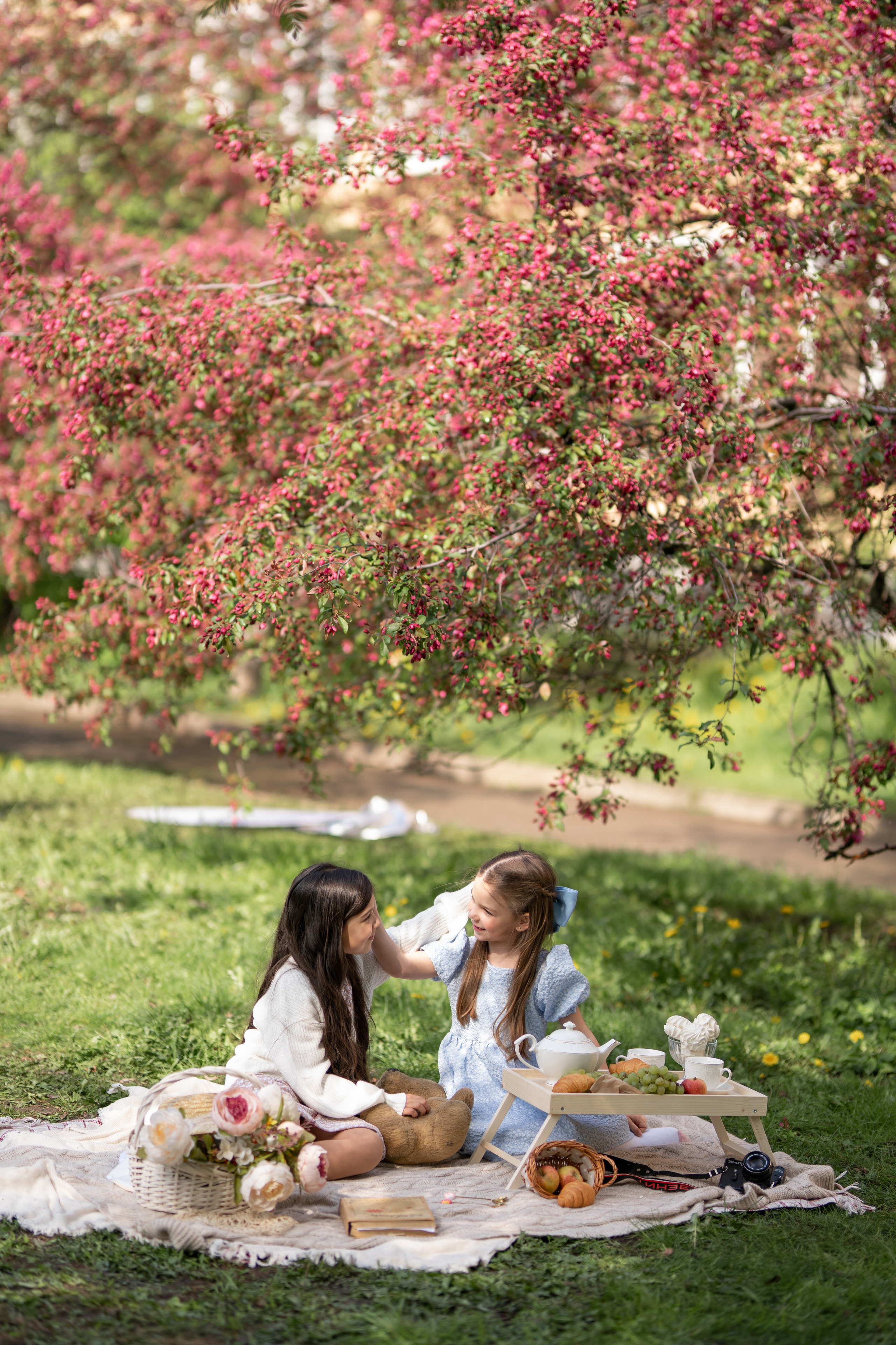 Детские. Семейный и детский фотограф Долгопрудный, Мария Кухтарова