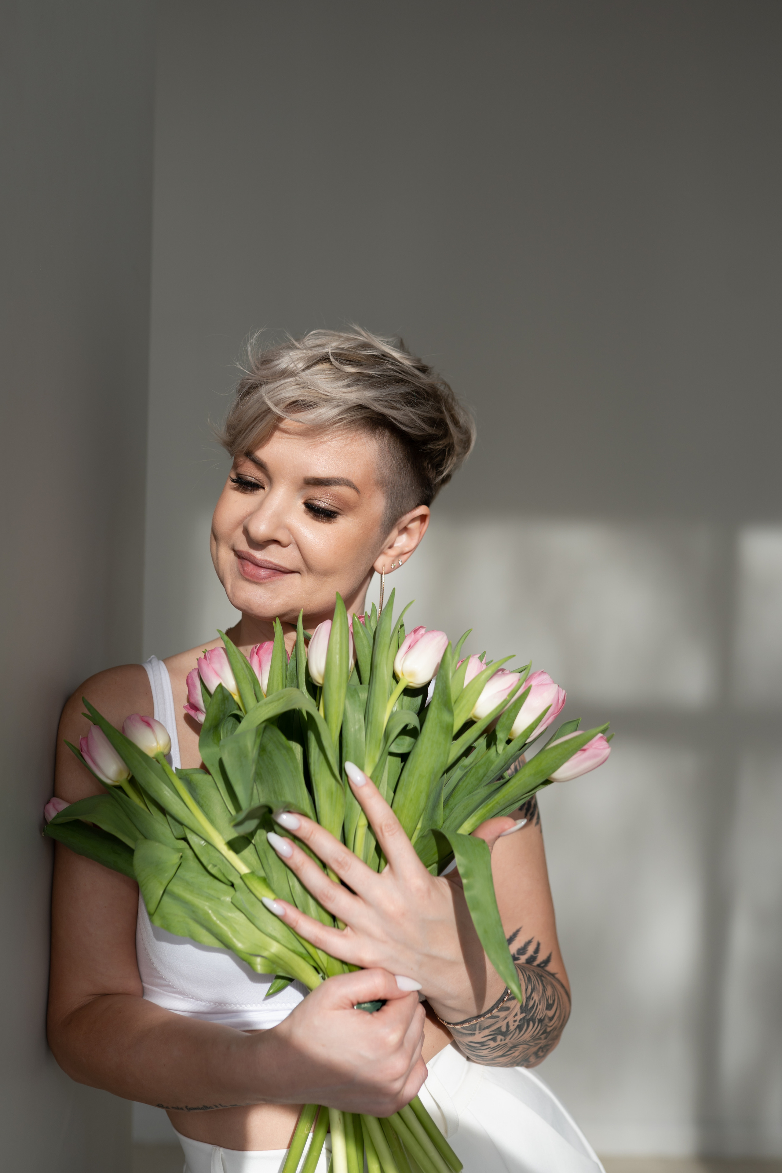 Девушки. Семейный и детский фотограф Долгопрудный, Мария Кухтарова