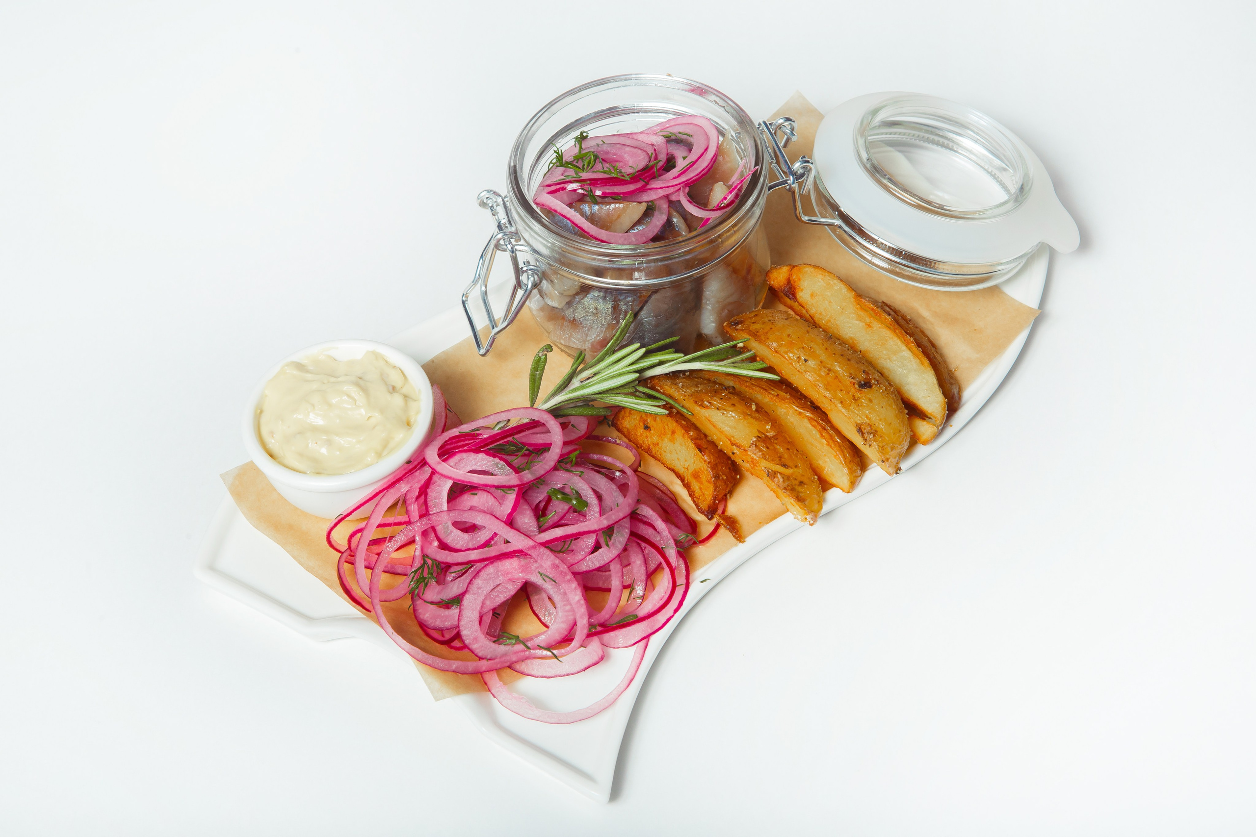 Марбелья. Свадебный и портретный Фотограф в Липецке Дмитрий Котюков