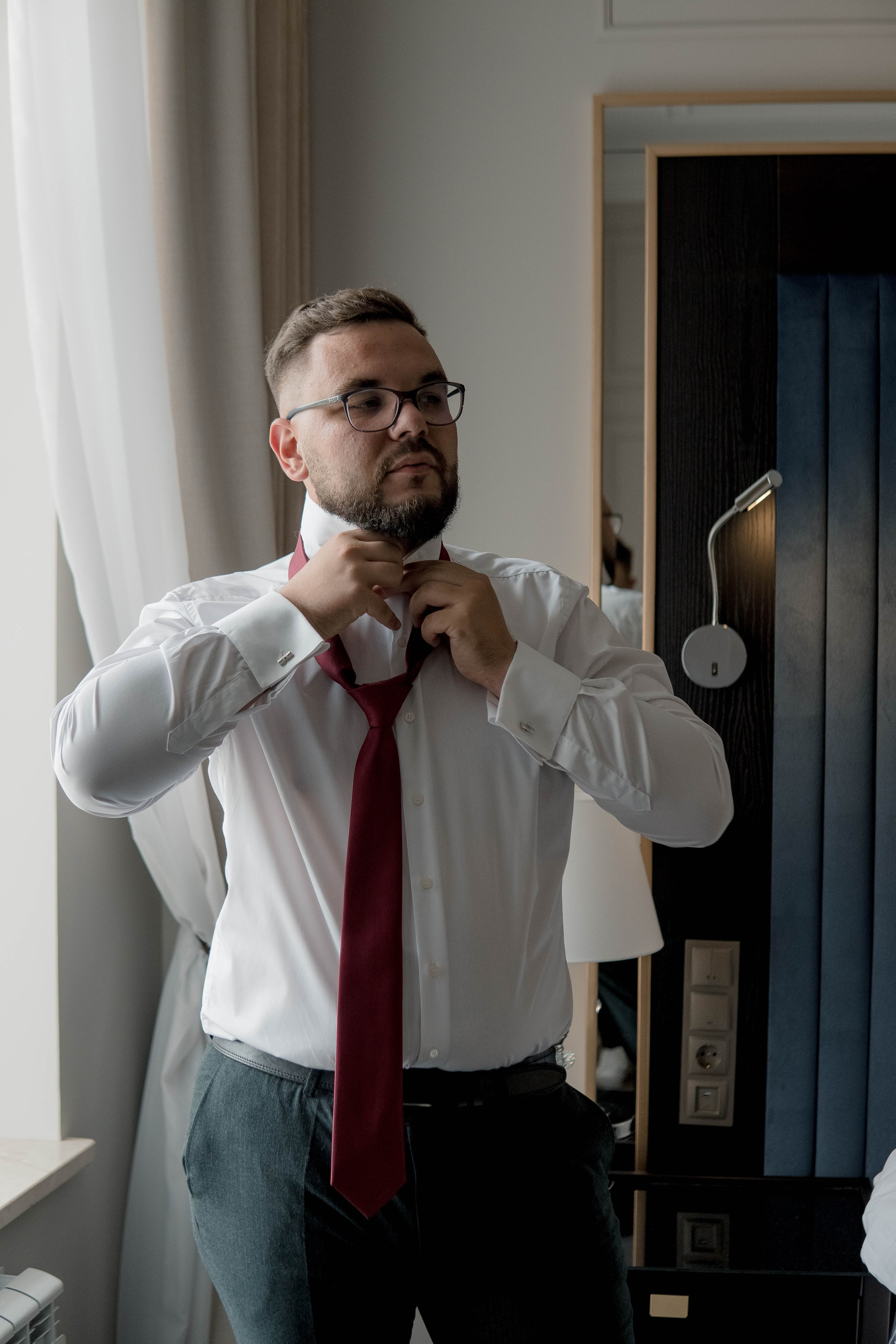 Свадьба. Студийный и свадебный фотограф Смоленск