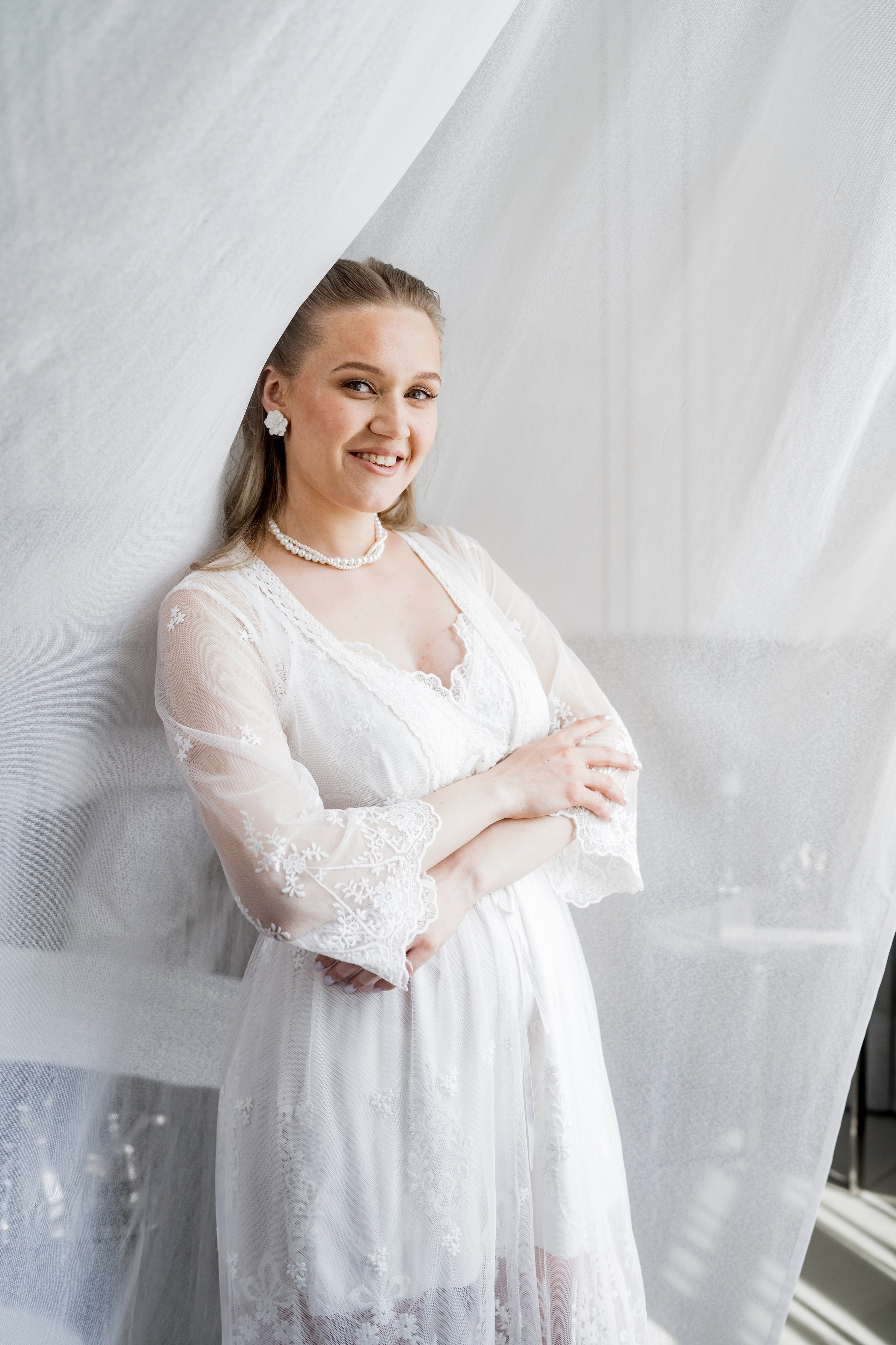 Свадьбы. Свадебный и индивидуальный фотограф Аля Мамакова