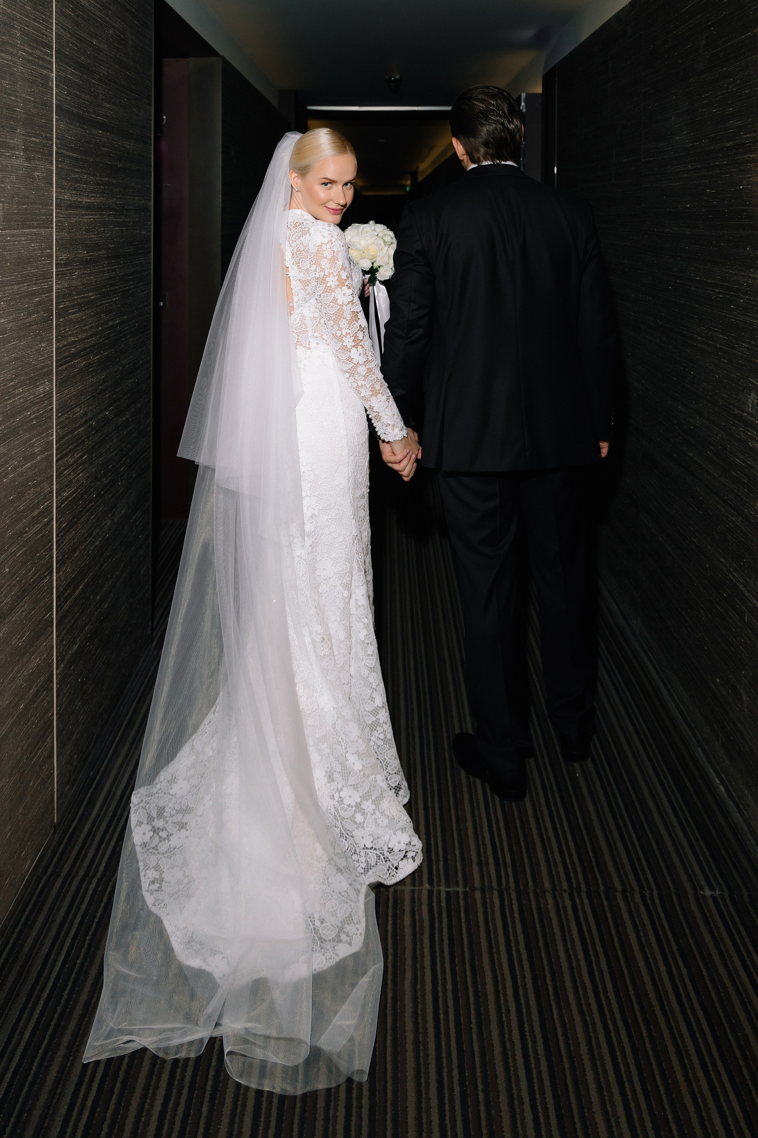 Свадебная фотосессия Москва. Свадебный фотограф и видеограф в Москве, Виктор Архилюк