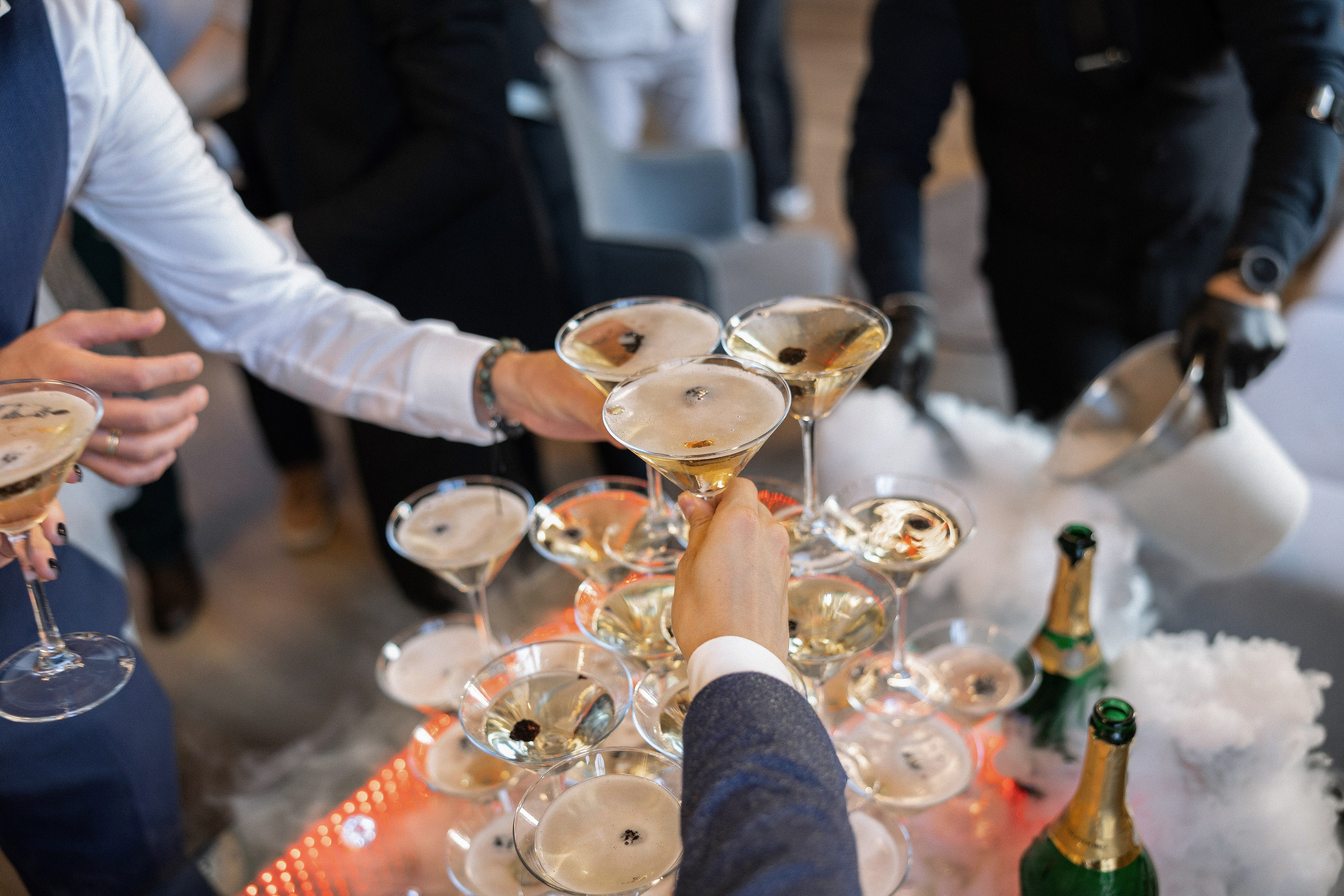 Фотограф на свадьбу Москва. Свадебный фотограф и видеограф в Москве, Виктор Архилюк