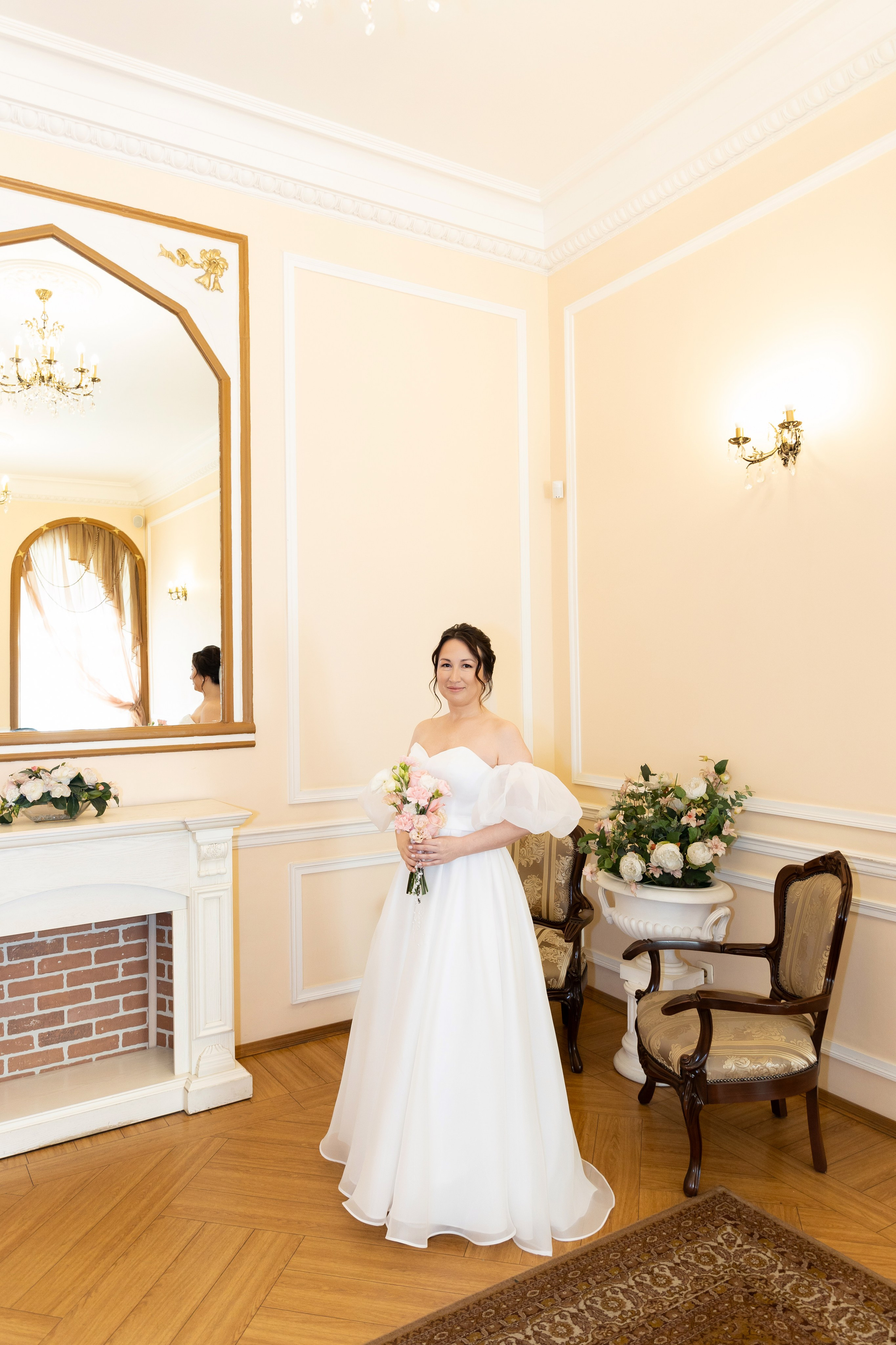 20.08.2025. Семейный и свадебный фотограф в Санкт-Петербурге Татьяна Швыкова