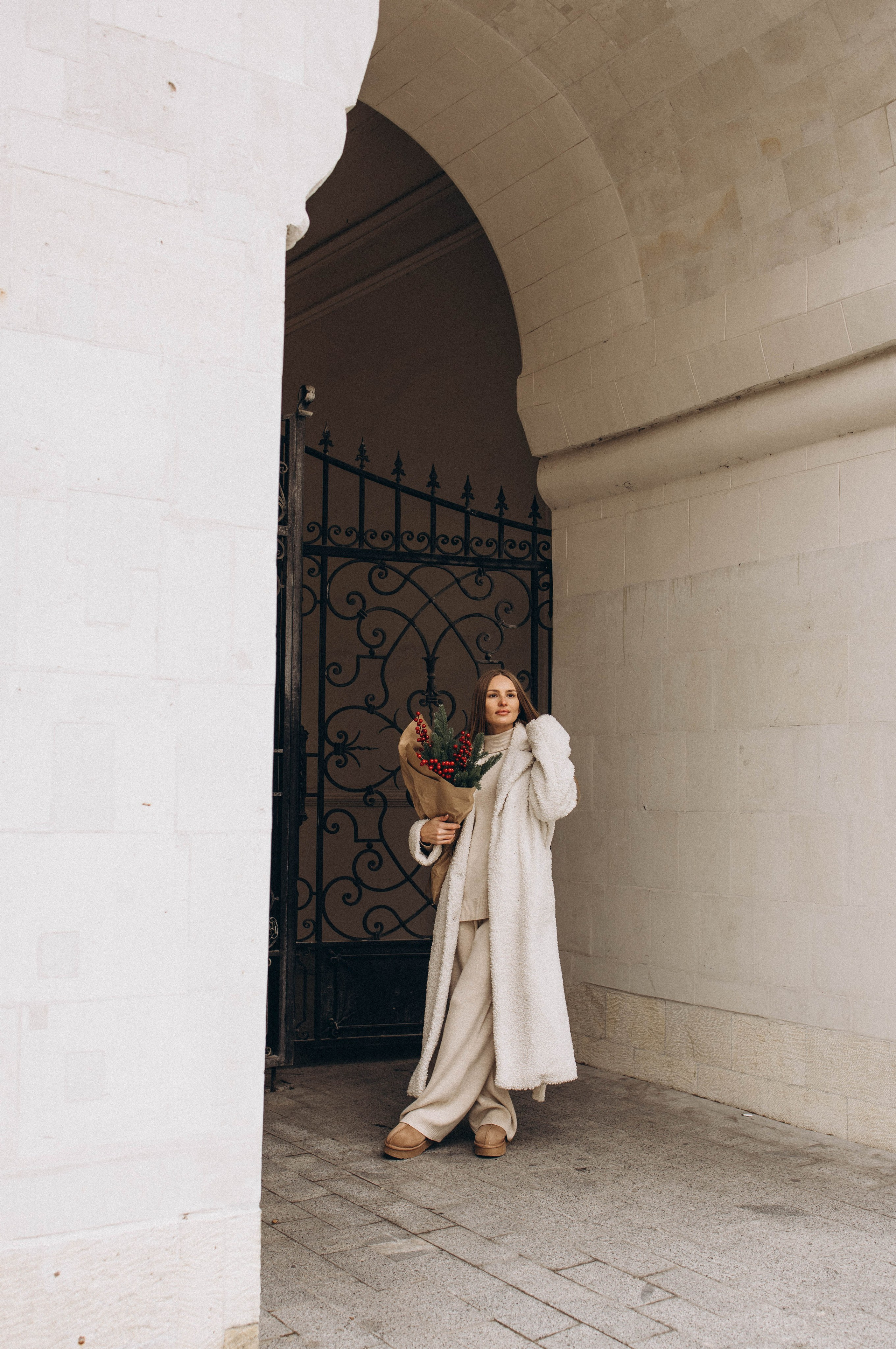 Di. Фотограф Немазенко Ольга