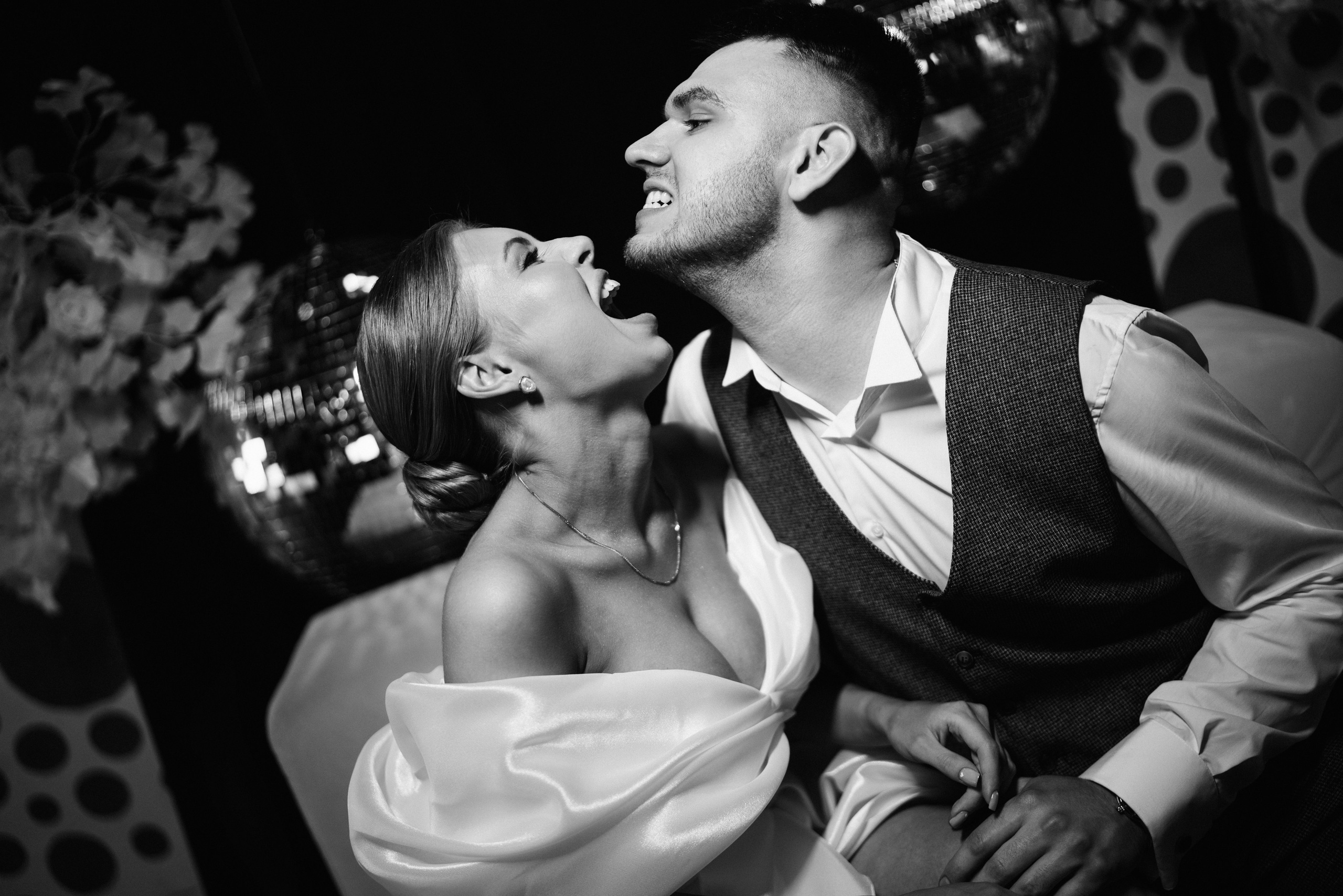 ВЕДУЩИЙ АНДРЕЙ ОГНЕВ, ВИДЕОГРАФ ЭМИЛЬ ВАГАПОВ, БАНКЕТНЫЙ ЗАЛ ВЫСОТА