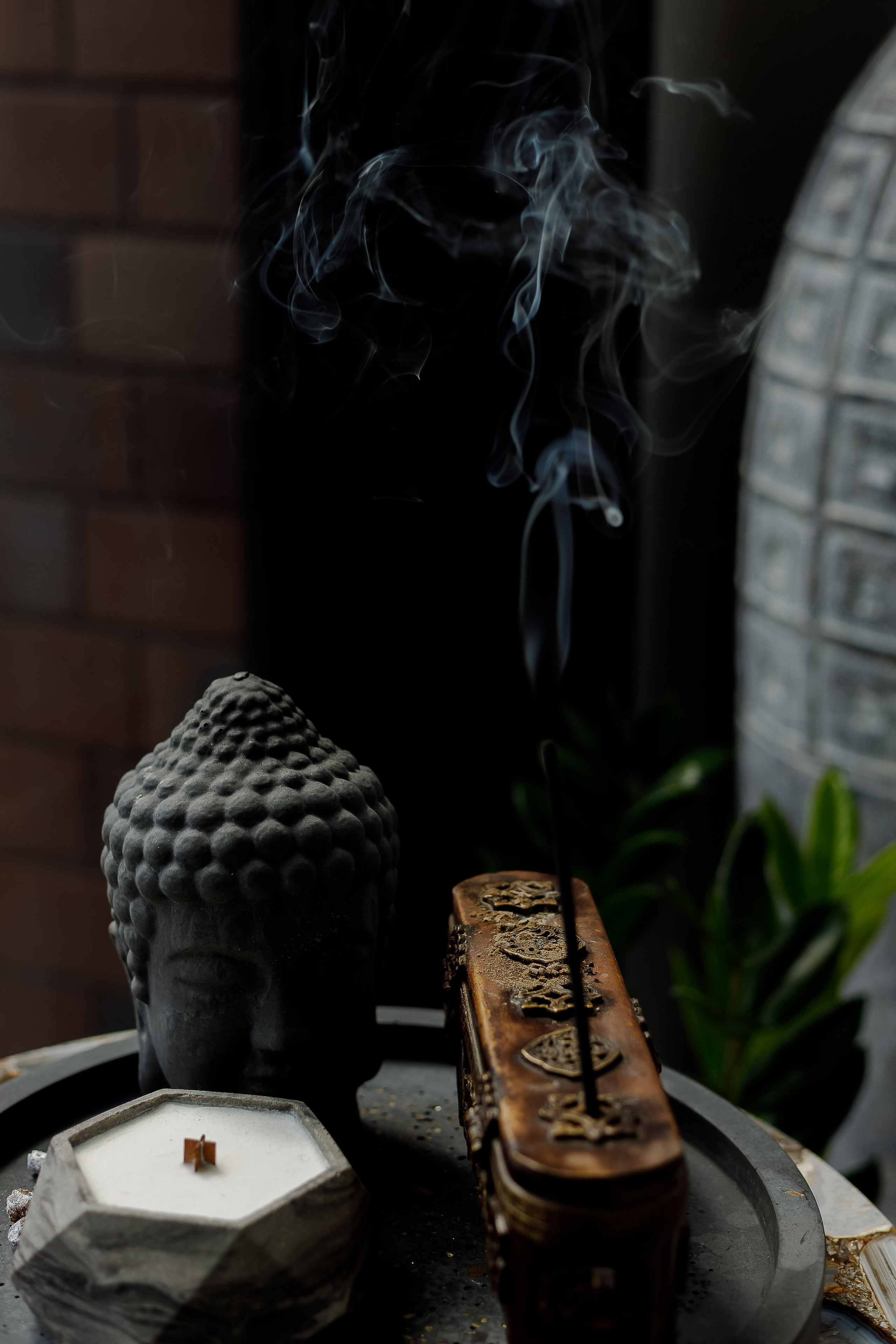 Фестиваль йоги. Фотограф Москва