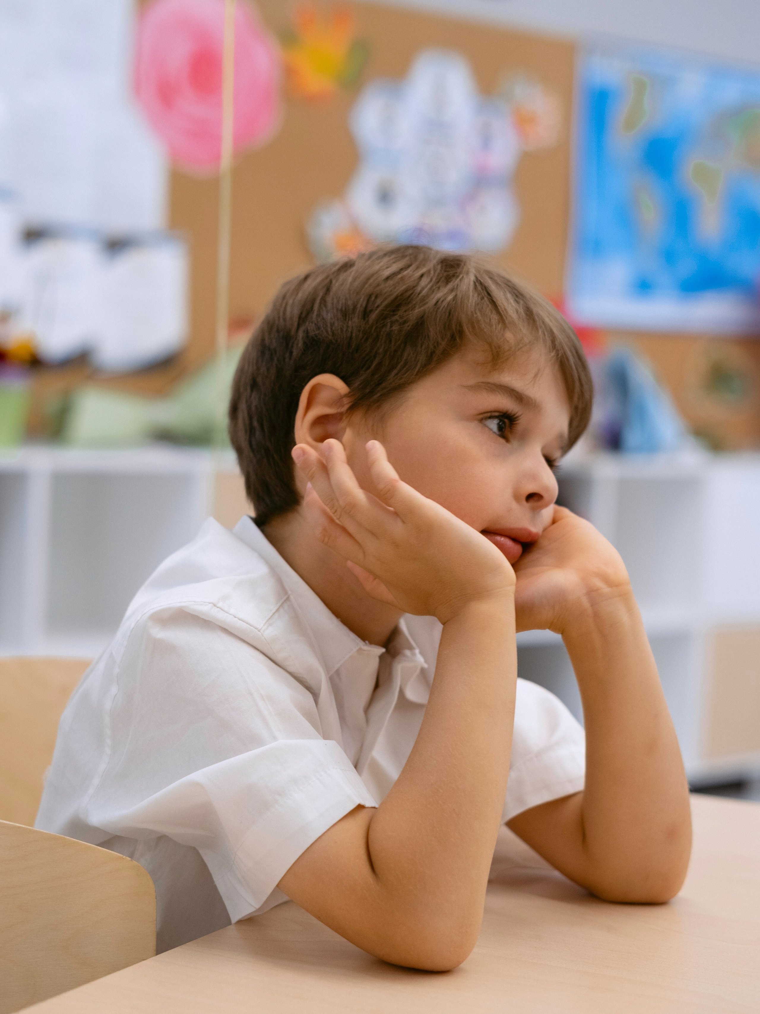 Первое сентября. Фотограф в Москве Шалышко Ангелина