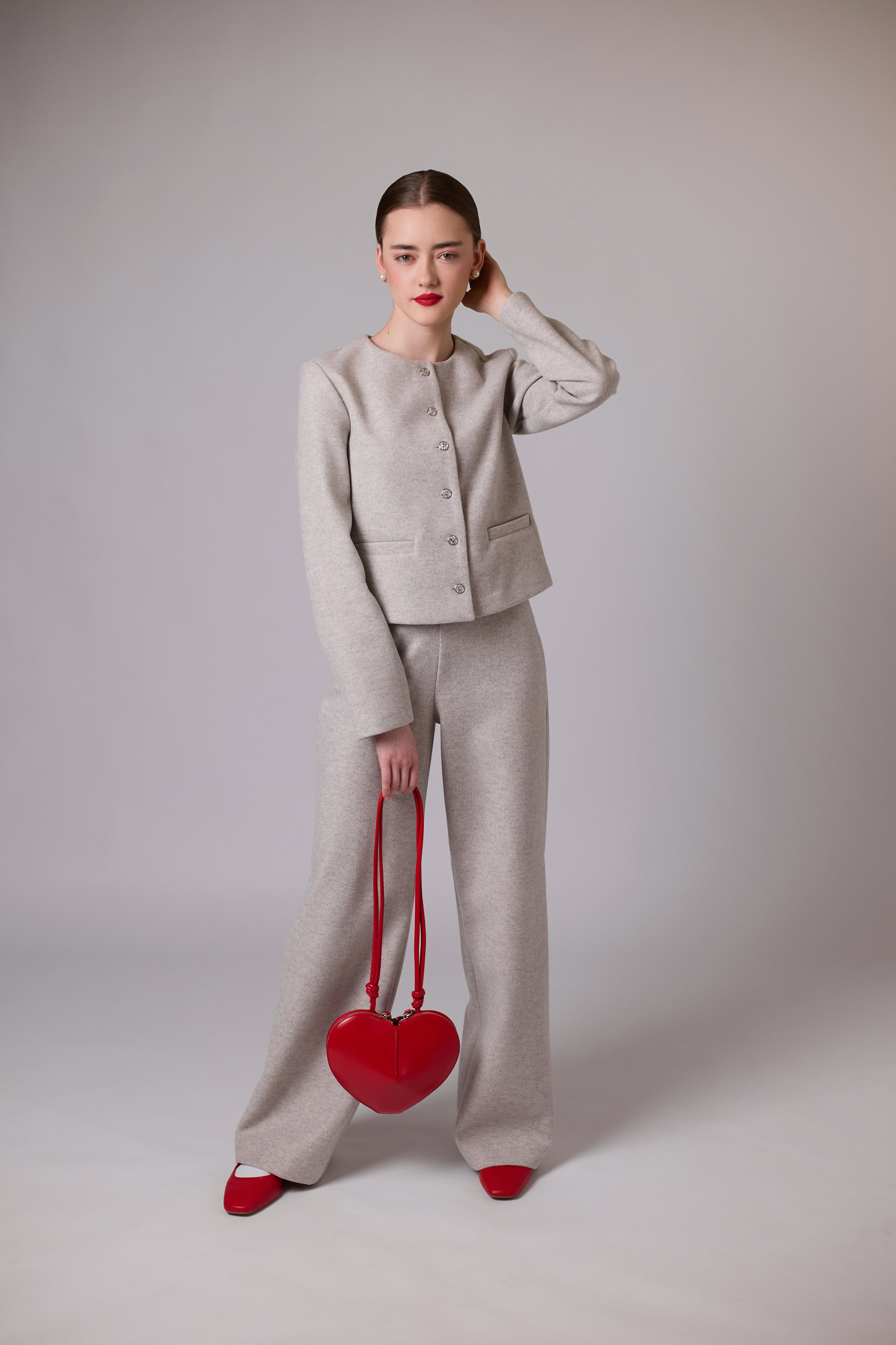 #. GOROKHOVA PHOTOGRAPHY