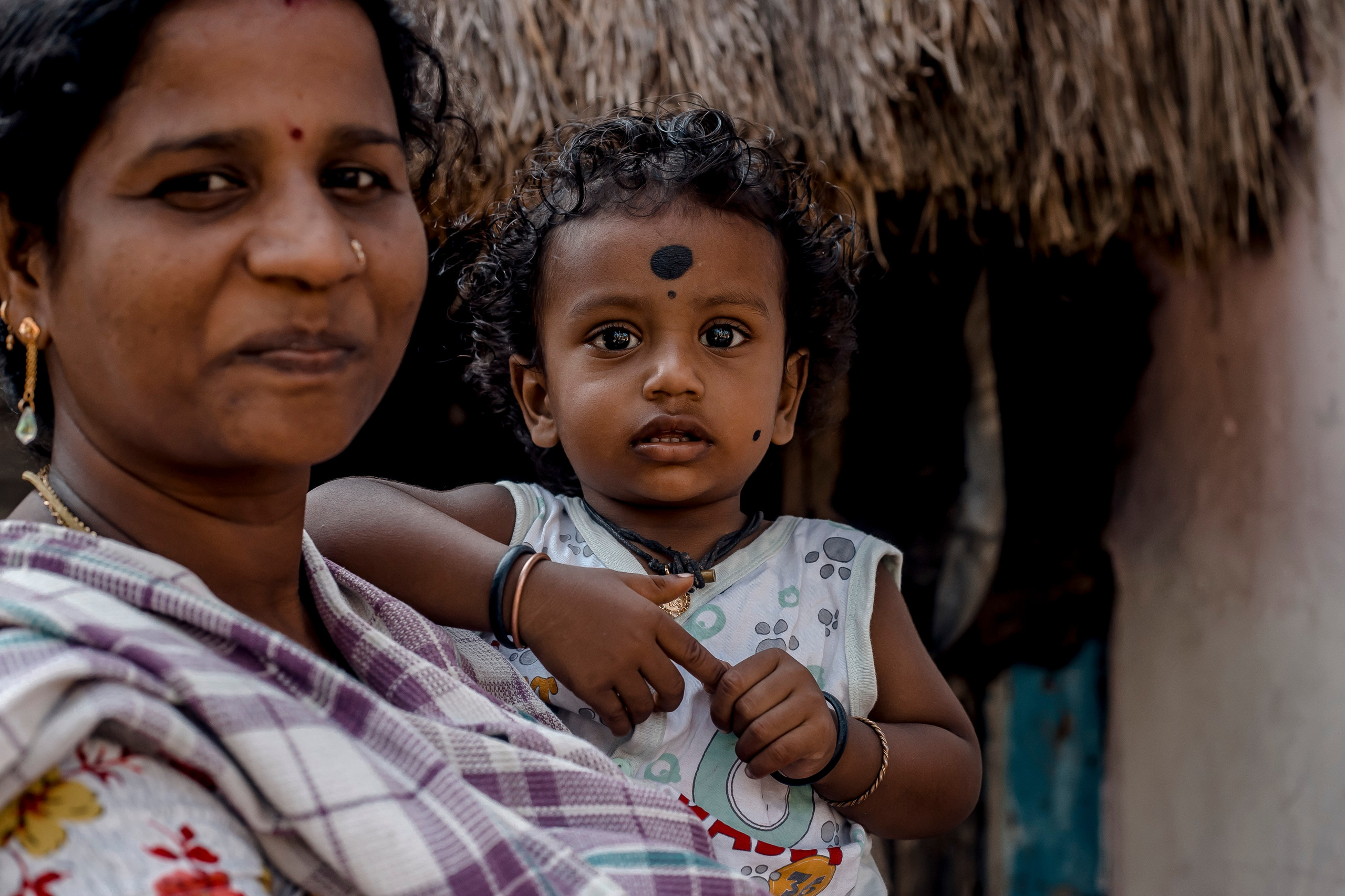 Andaman Islands, Part2. Art Photographer