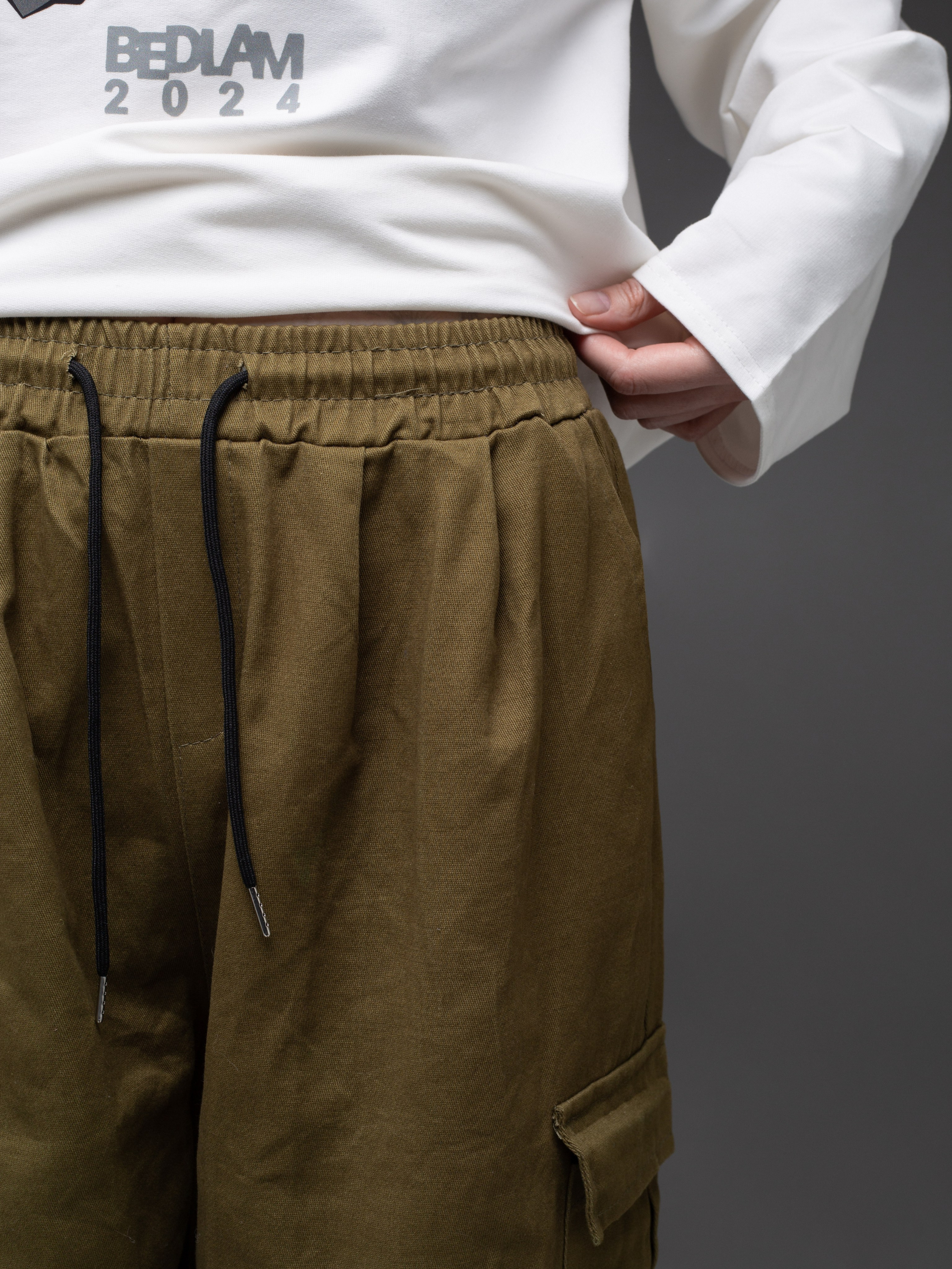 ВБ. RUNA production — стильные съемки для брендов