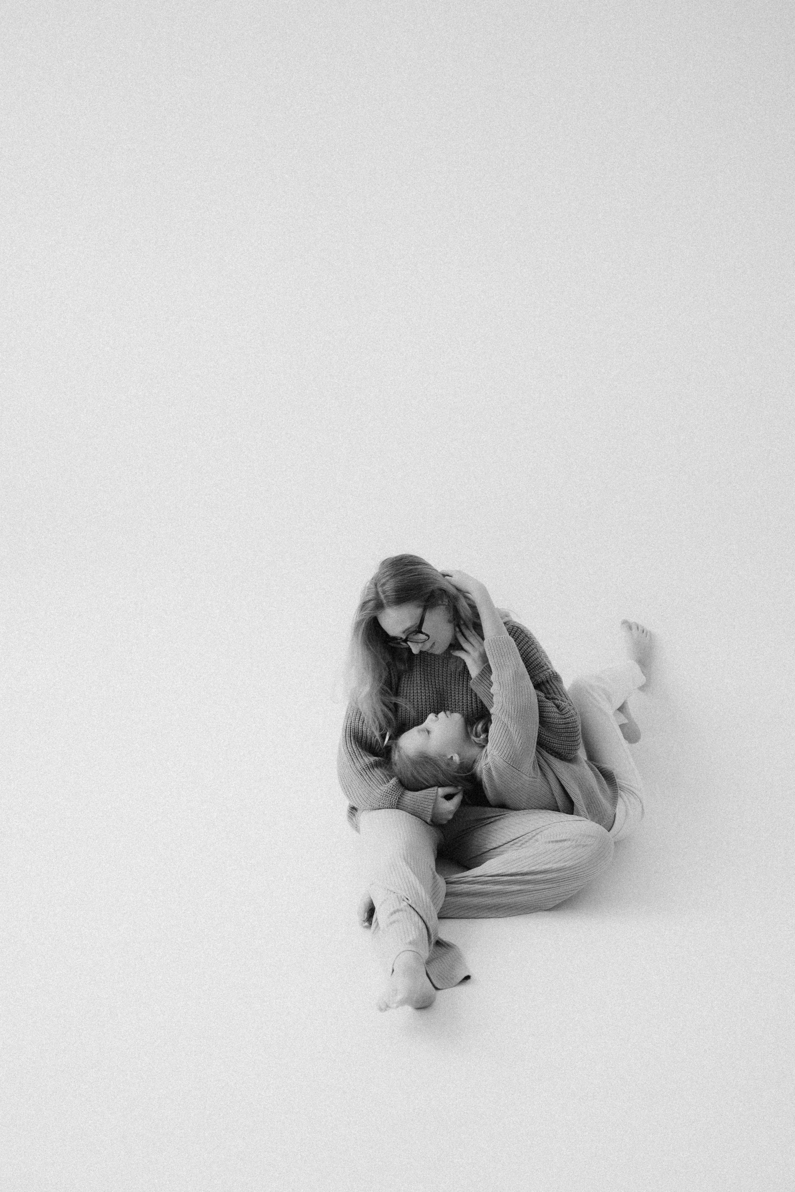 20.01. Фотограф в Самаре Петрякова Юлия