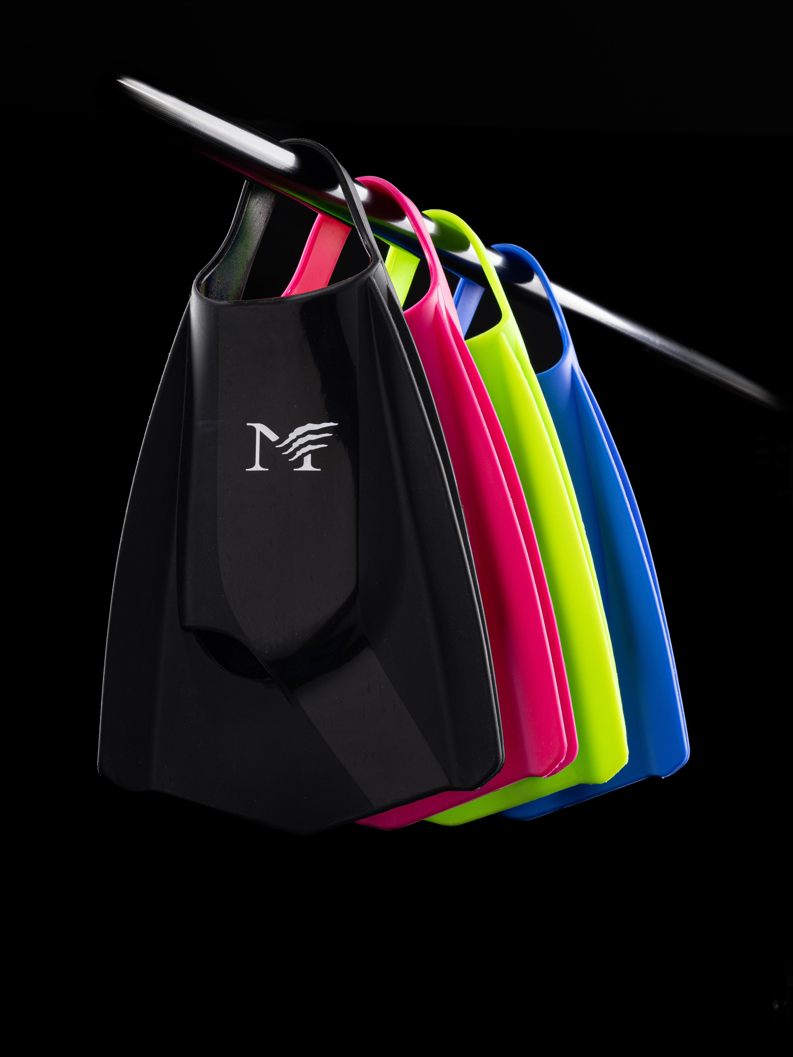 Фото для маркетплейсов в самых сочных локациях города Сочи