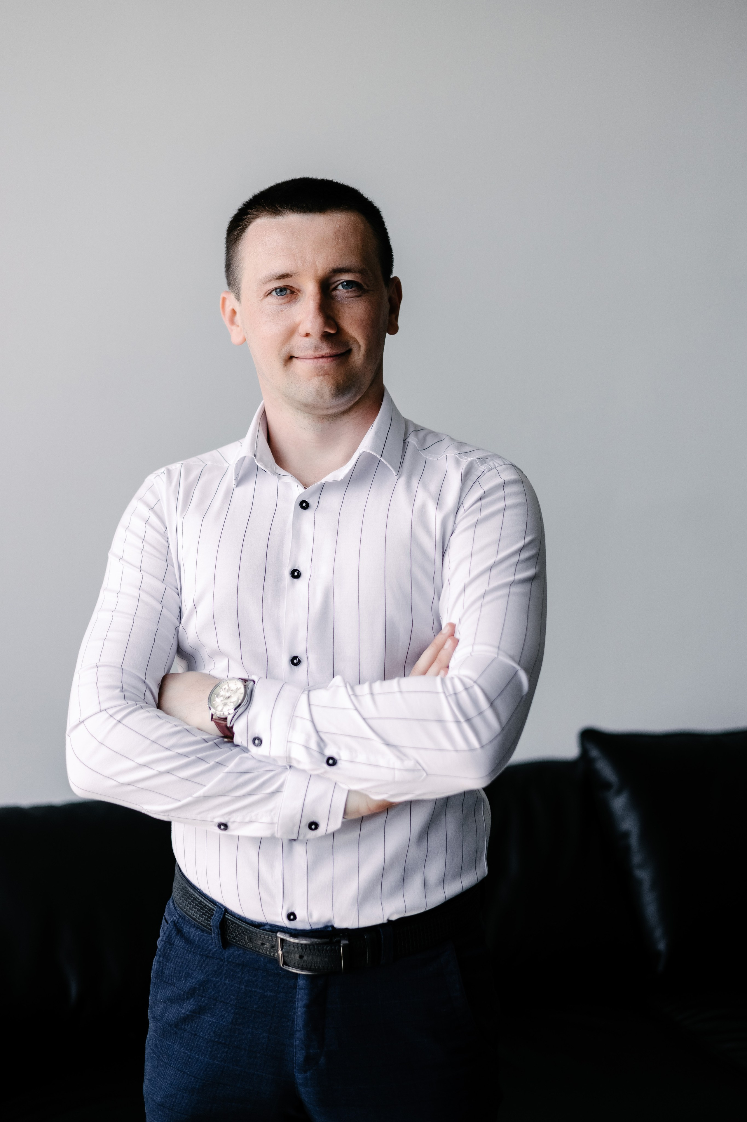 Светлана, Антон. Фотограф Волгоград Кристина Прохоренко