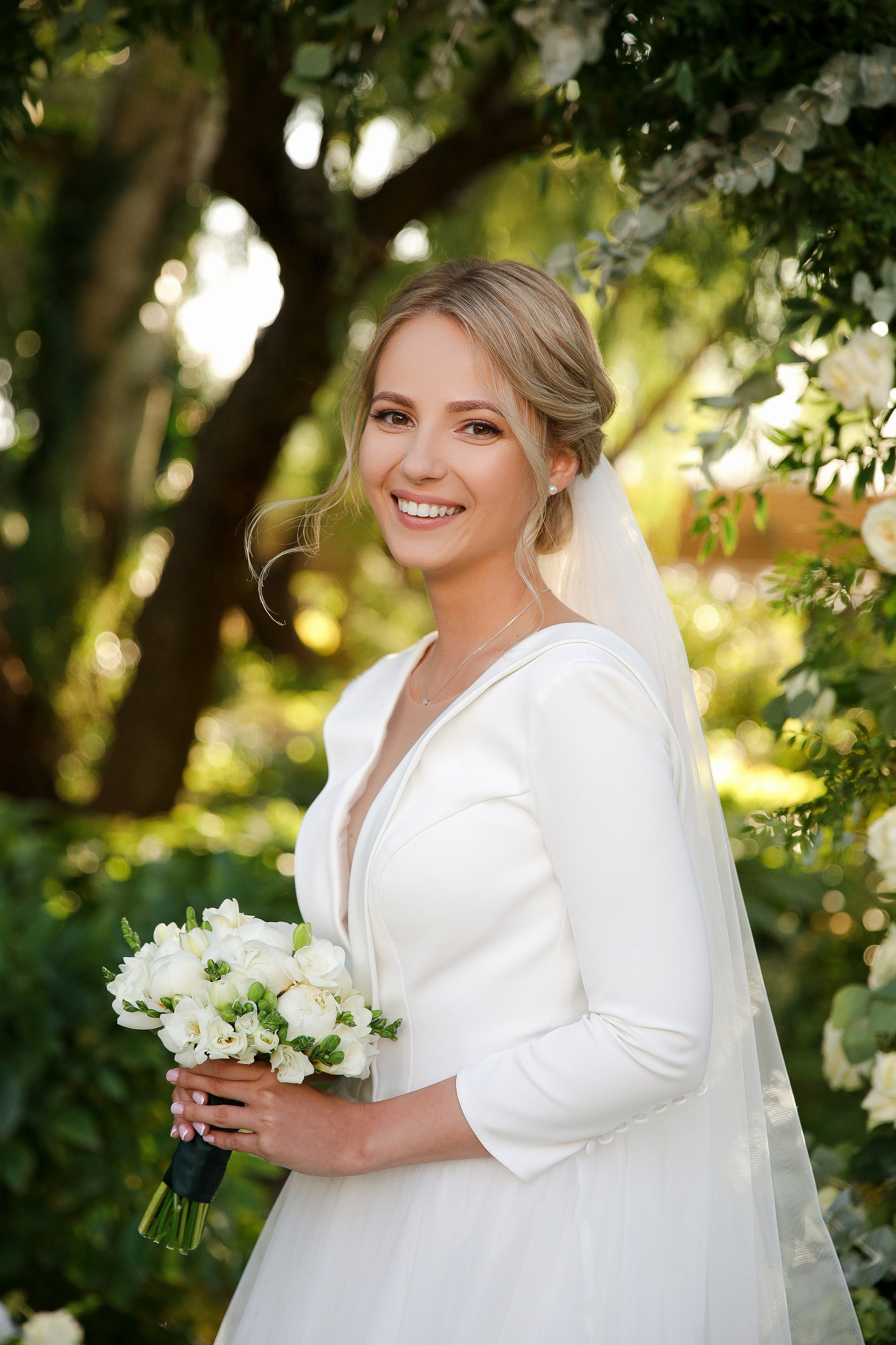 Свадебная фотосессия Краснодар Open air. Свадебный фотограф и видеограф Краснодар, Ростов, Сочи, Новороссийск