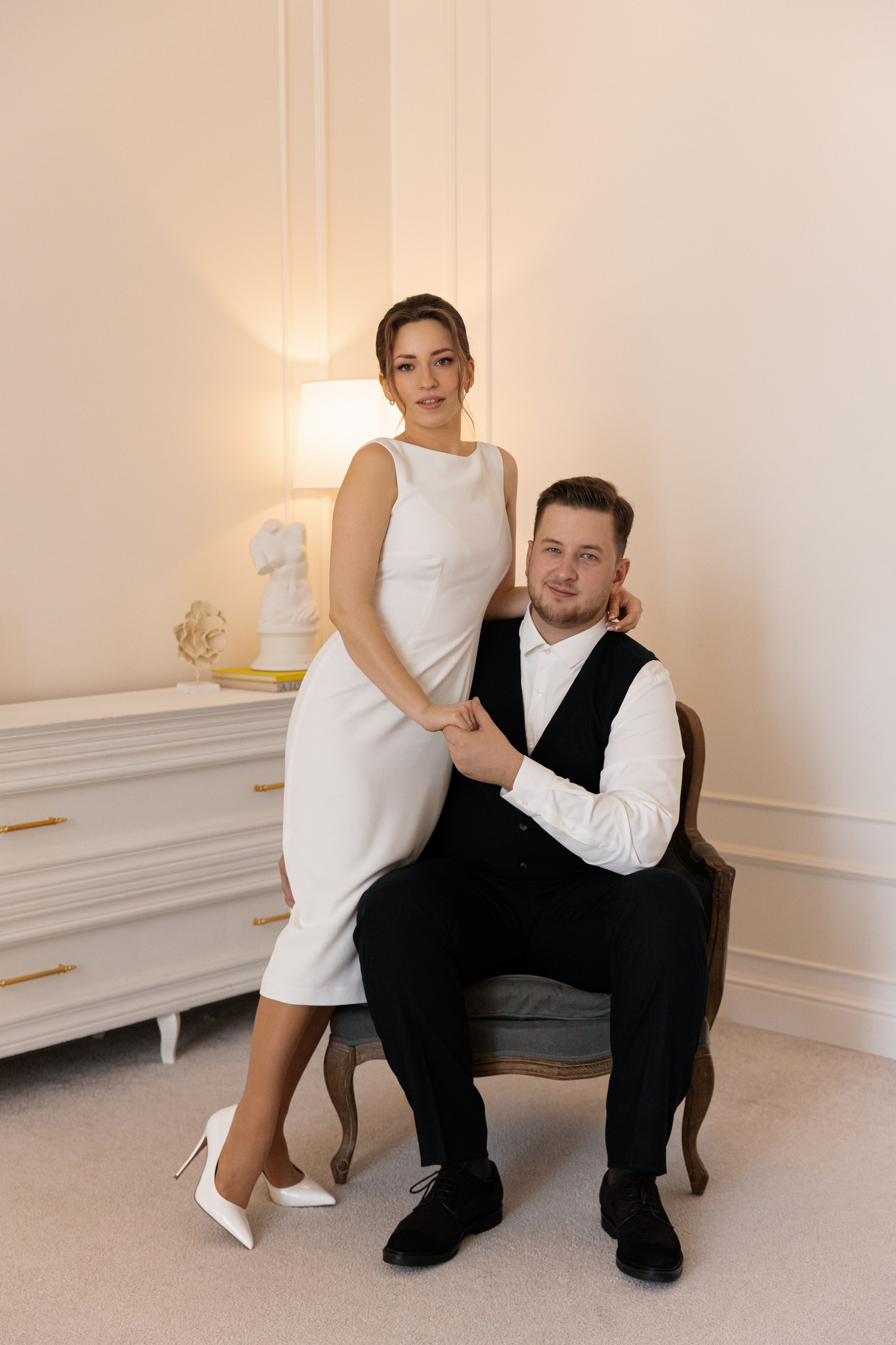 Свадебный фотограф в городе Краснодар, банкет Двин Холл. Свадебный фотограф и видеограф Краснодар, Ростов, Сочи, Новороссийск