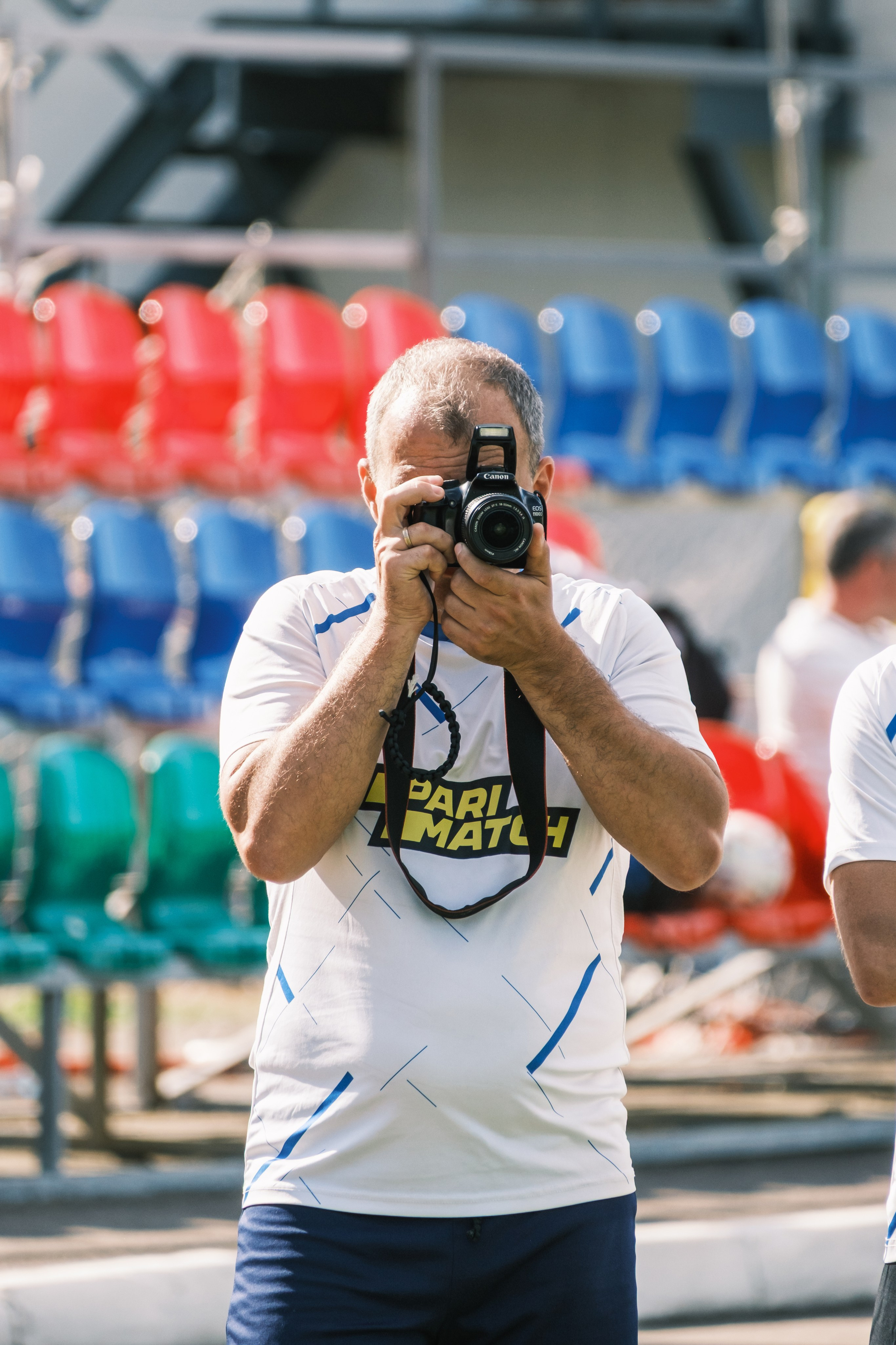 Кубок Хмеля 2026. Https://www.instagram.com/paparrazzio