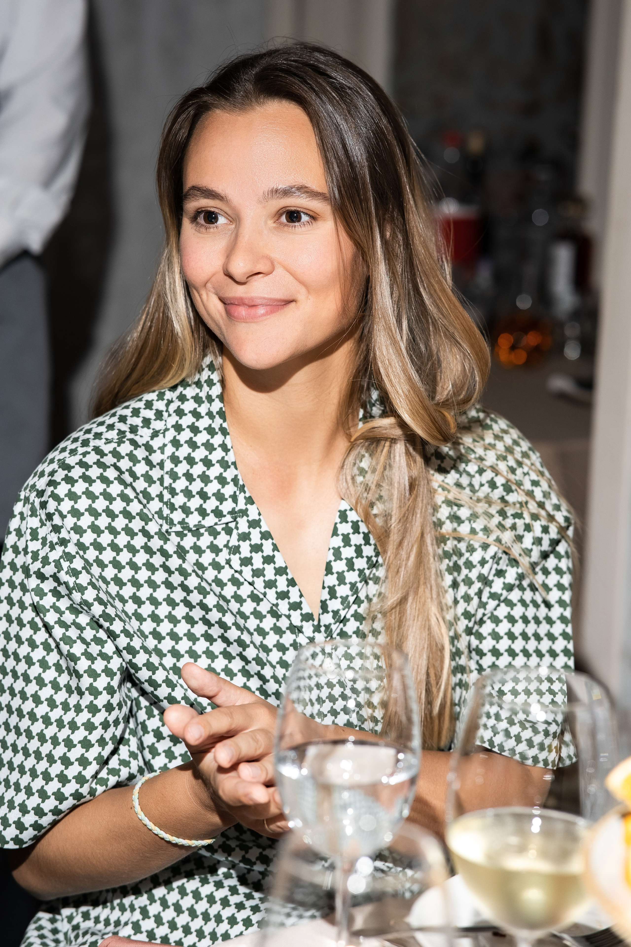 D&V. Свадебный репортажный фотограф в Москве