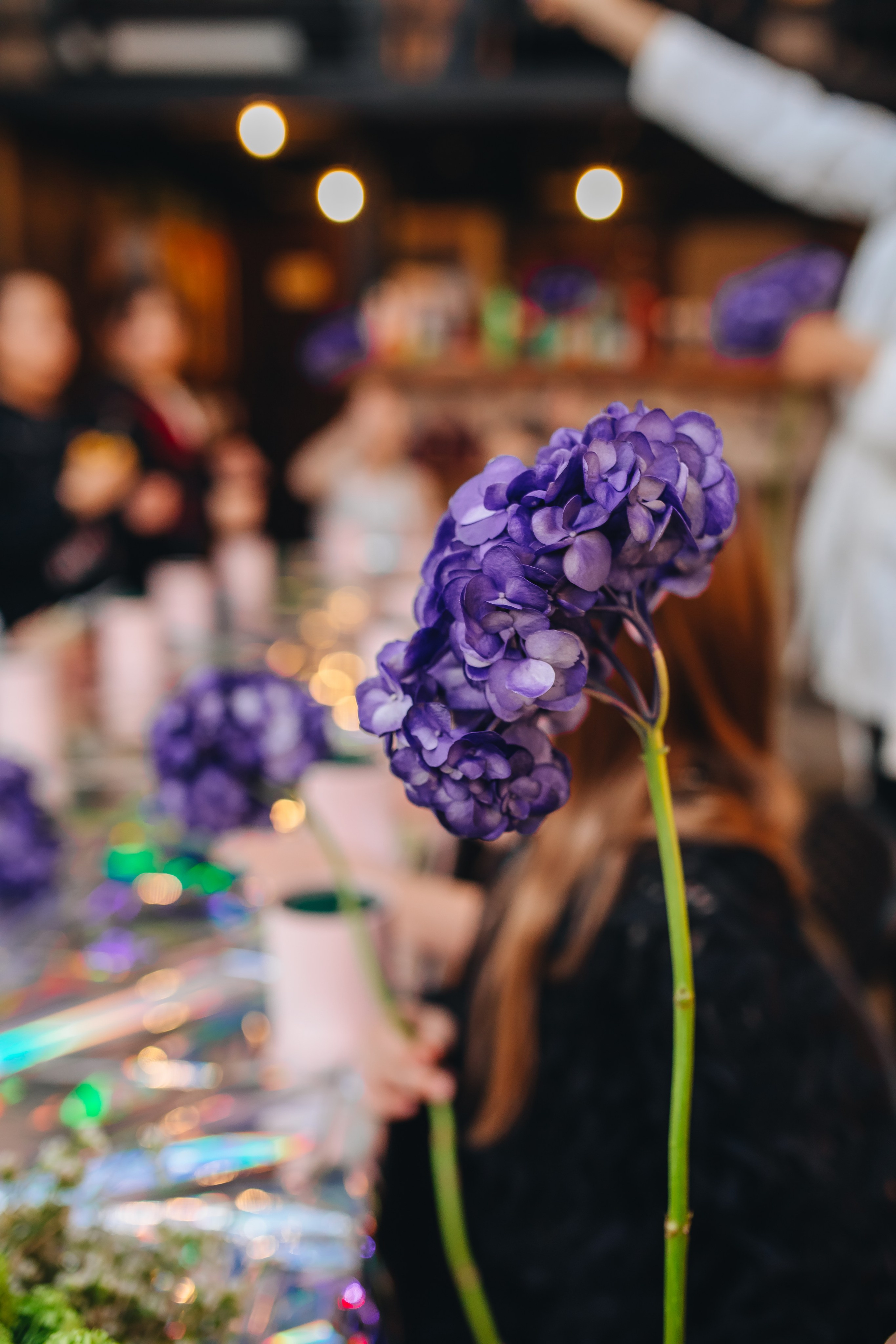 Марусе 11 лет. Семейный и детский фотограф в Москве Дорогова Екатерина