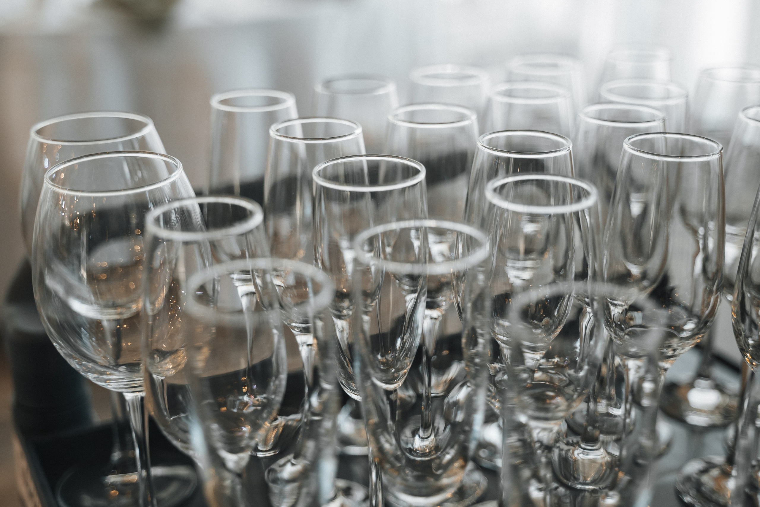 Наталья & Артем. Фотограф в Краснодарском крае Александр Шульга