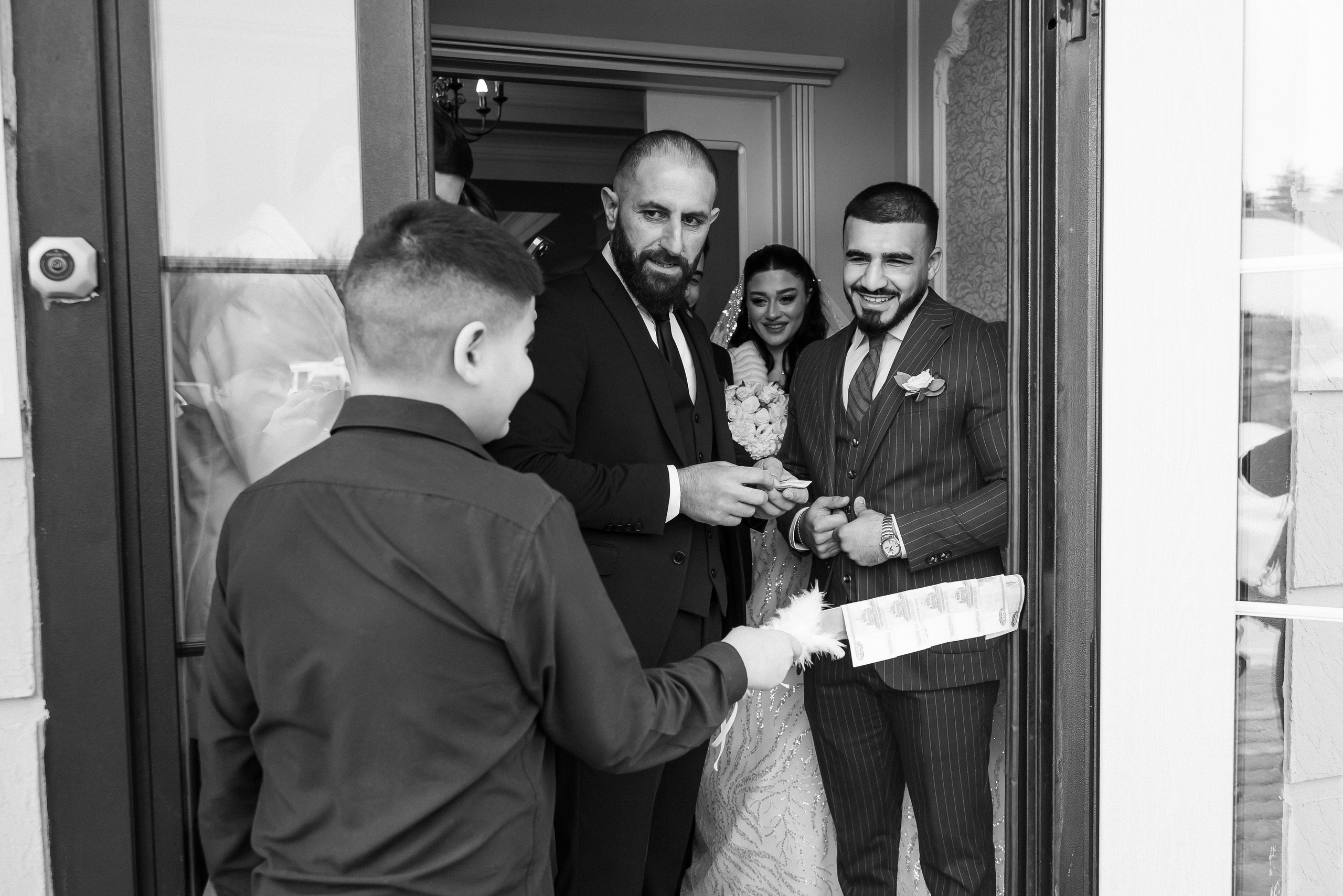 Артур & Нара. Фотограф в Краснодарском крае Александр Шульга