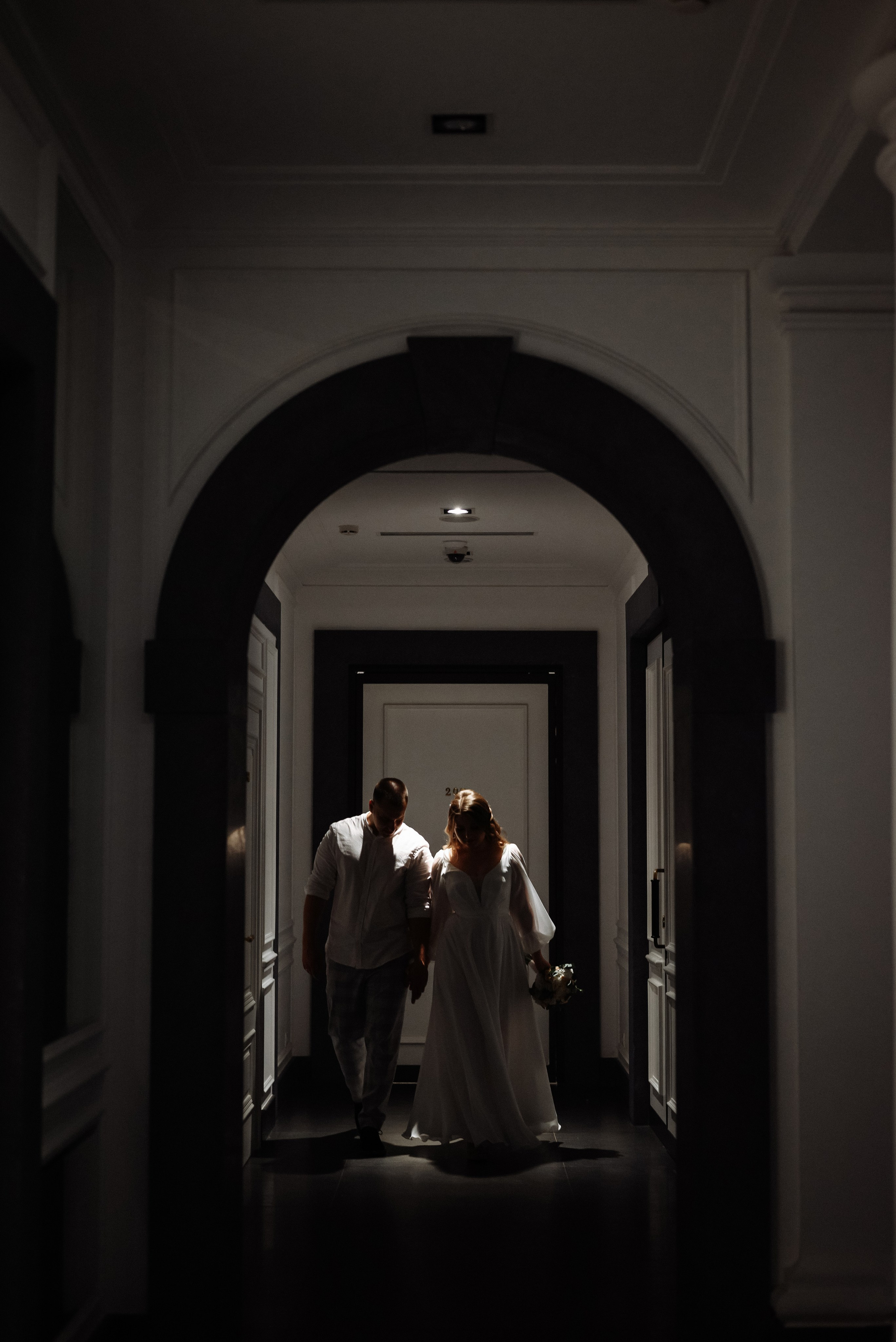 Анастасия & Михаил. Фотограф в Краснодарском крае Александр Шульга