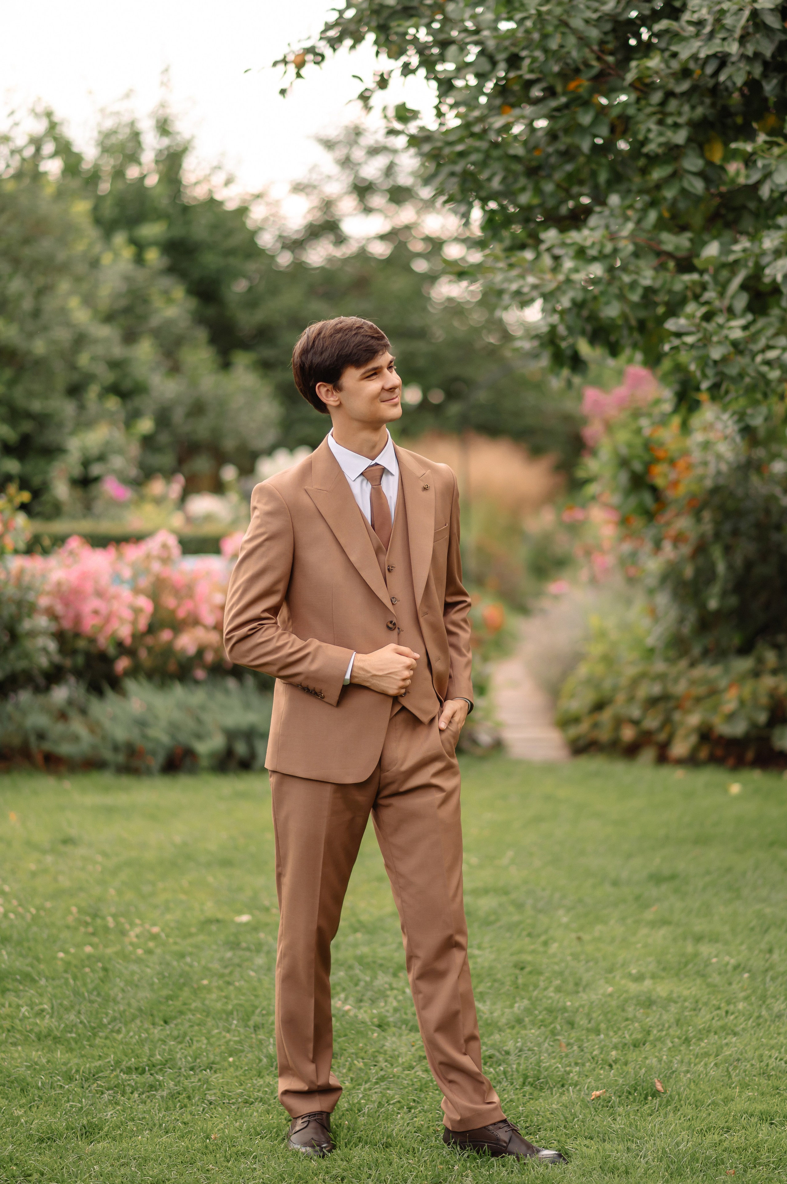 Wedding day 2. Фотограф в Тамбове Светлана Федорова