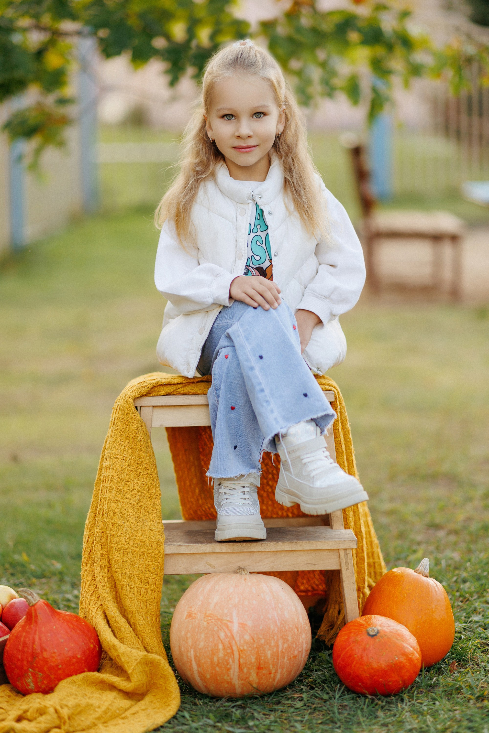 Отзывы. Выпускные альбомы в школу и детский сад Гродно