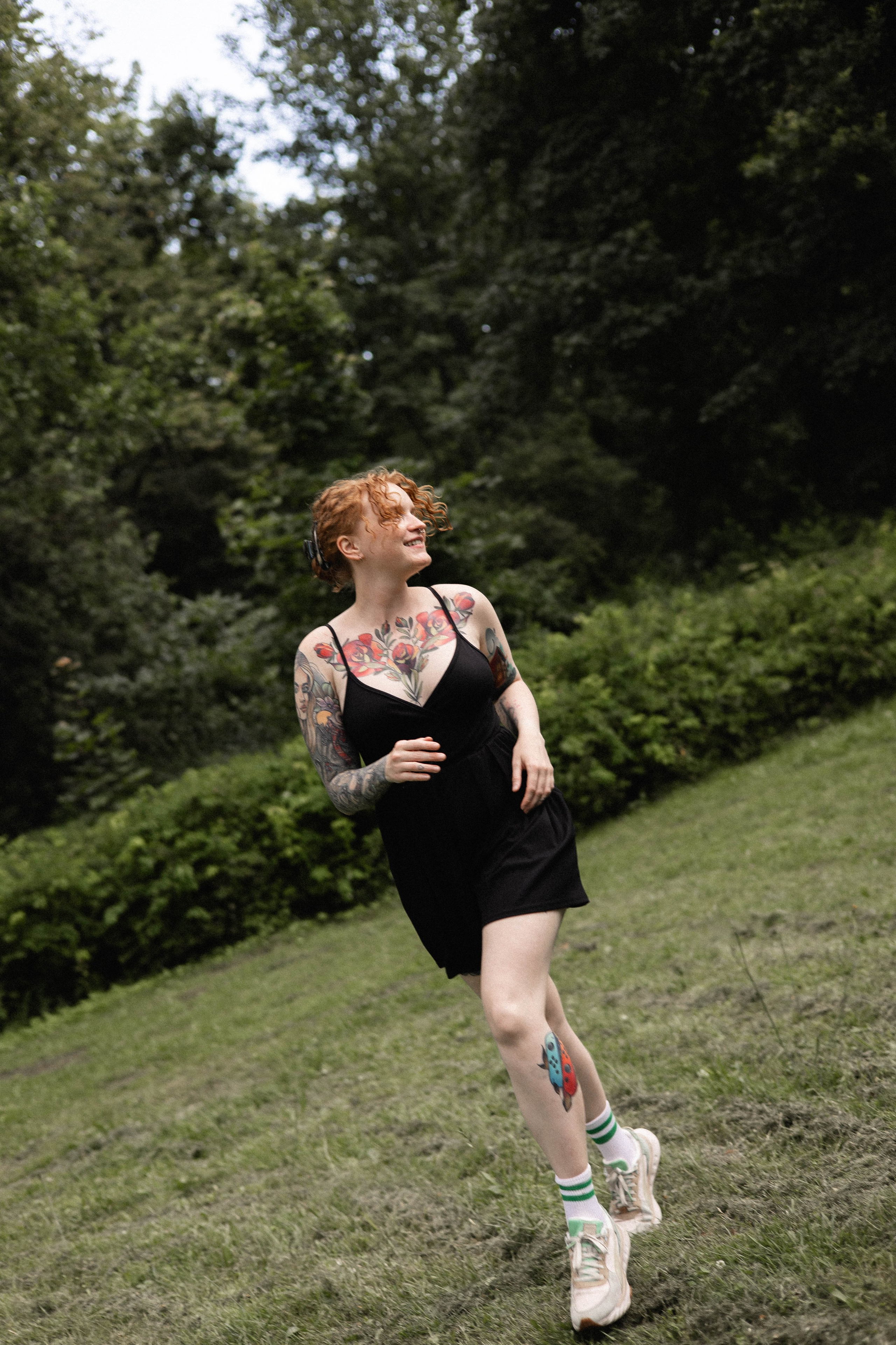 Свадебный и портретный фотограф Соломко Диана