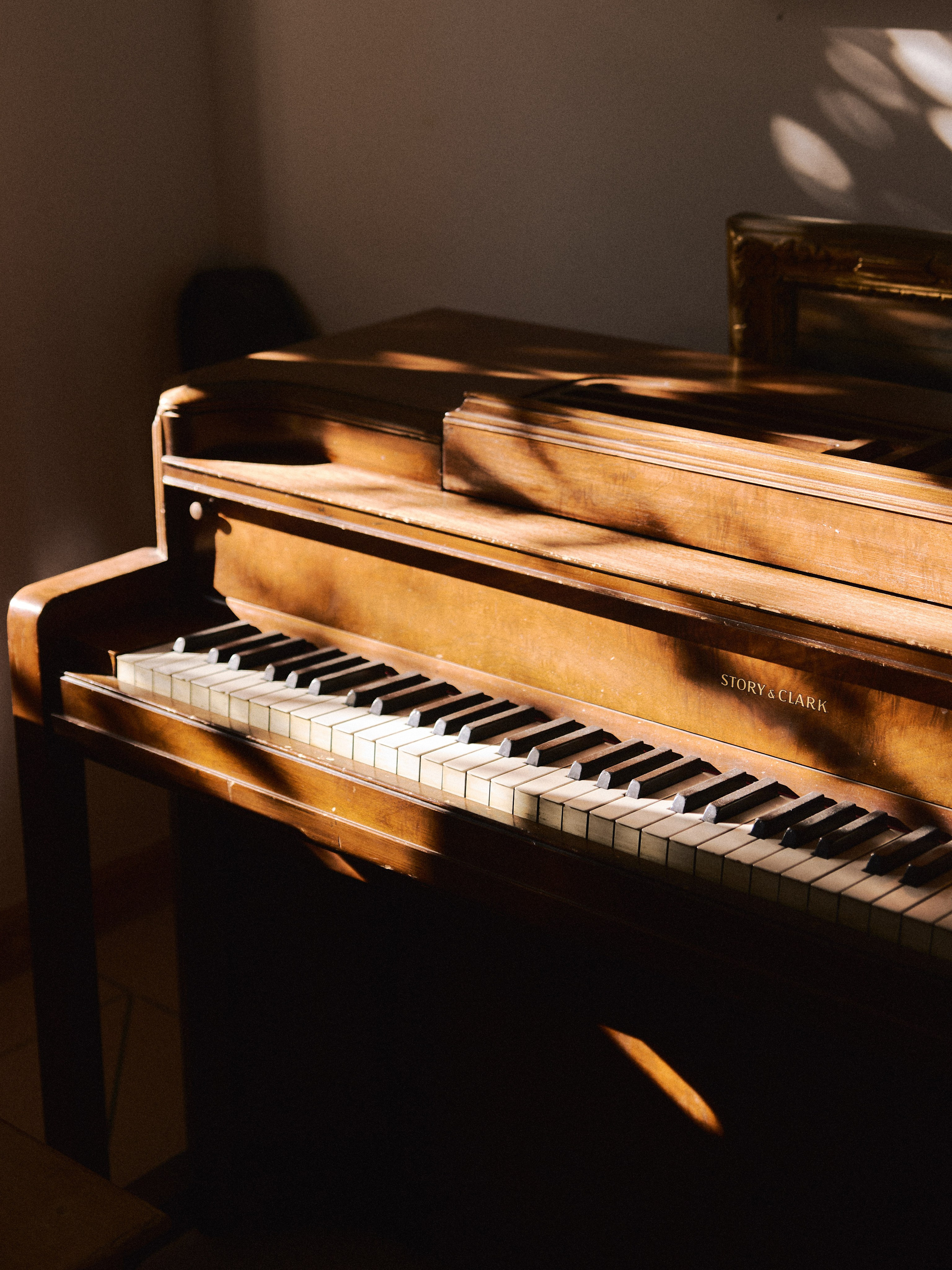 Диптих. Jorgis — фотограф в Хургаде / обучение фотографии