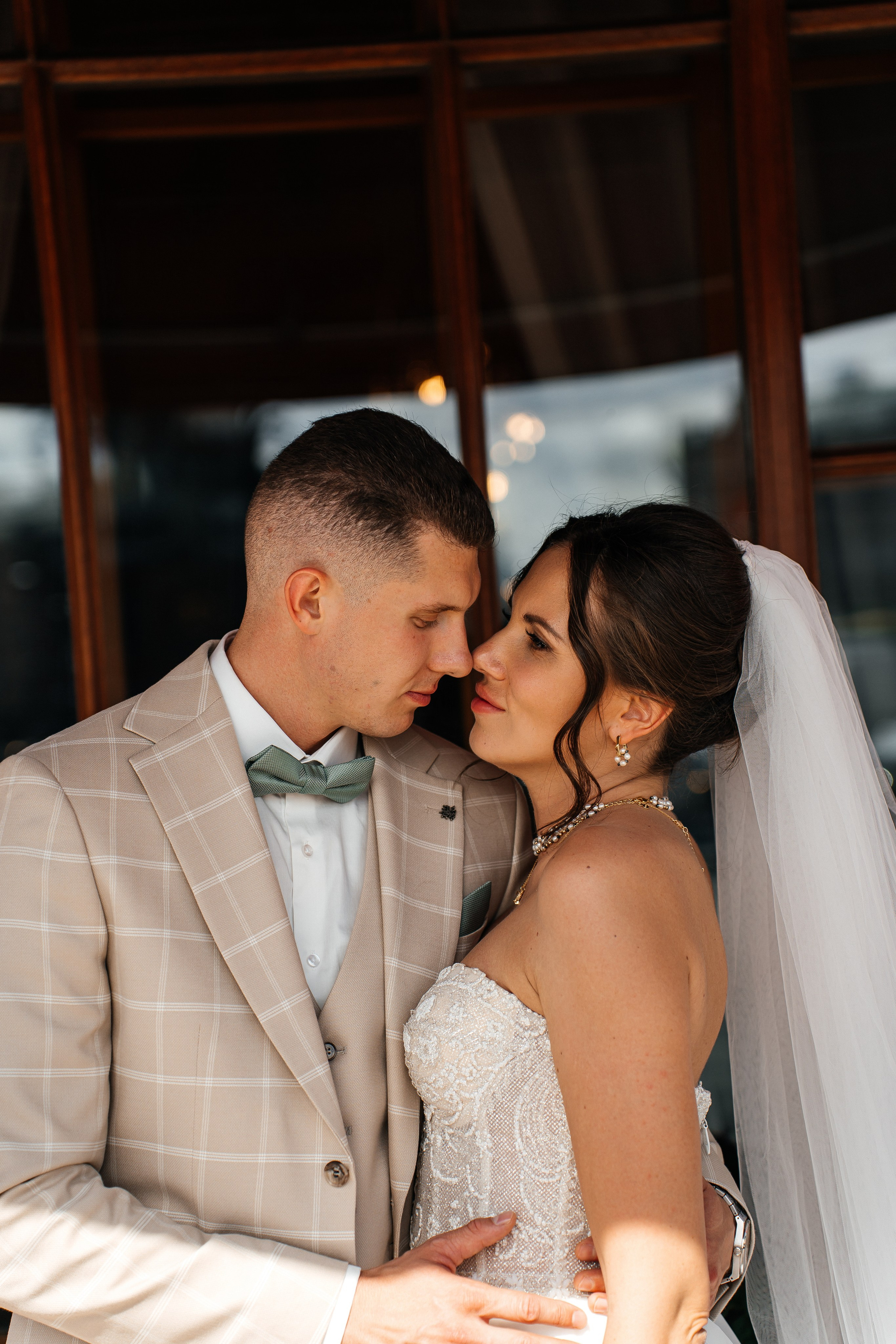 15.08.2025. Семейный фотограф в Санкт-Петербурге