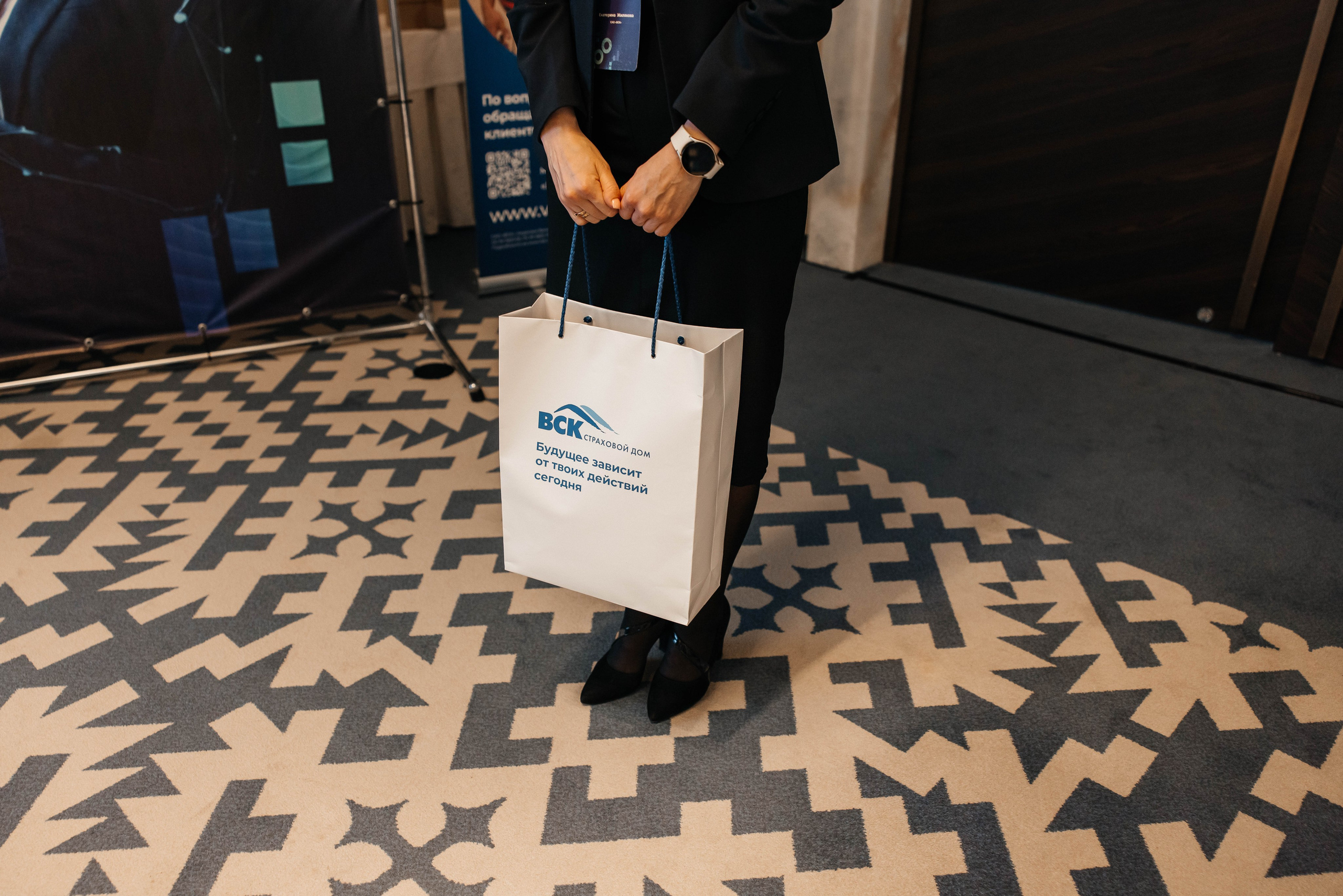 VSK. Фотограф во Владивостоке Максим Цой