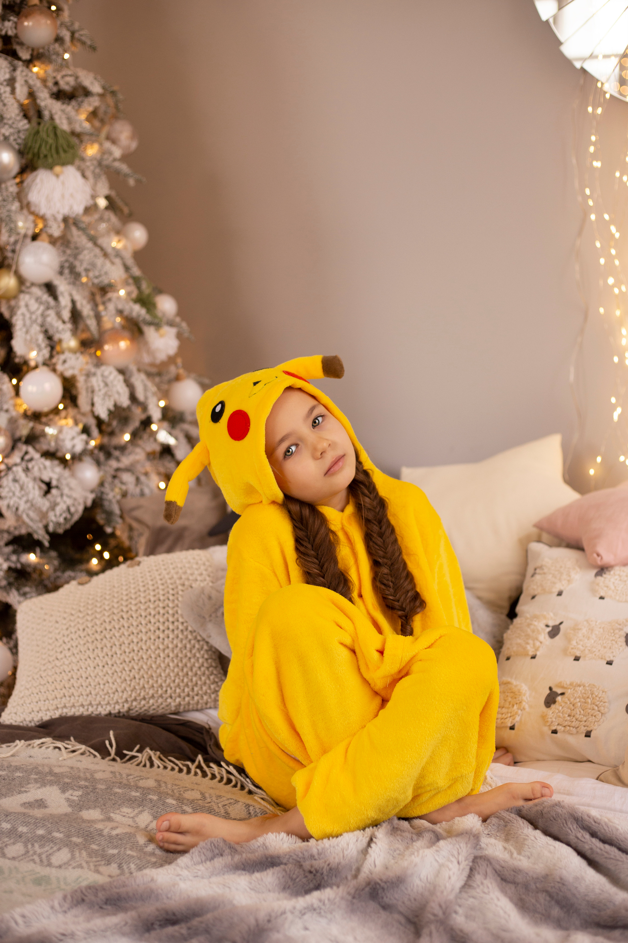 Малыши от 1 месяца до 3х лет. Детская фотостудия Ангел Симферополь