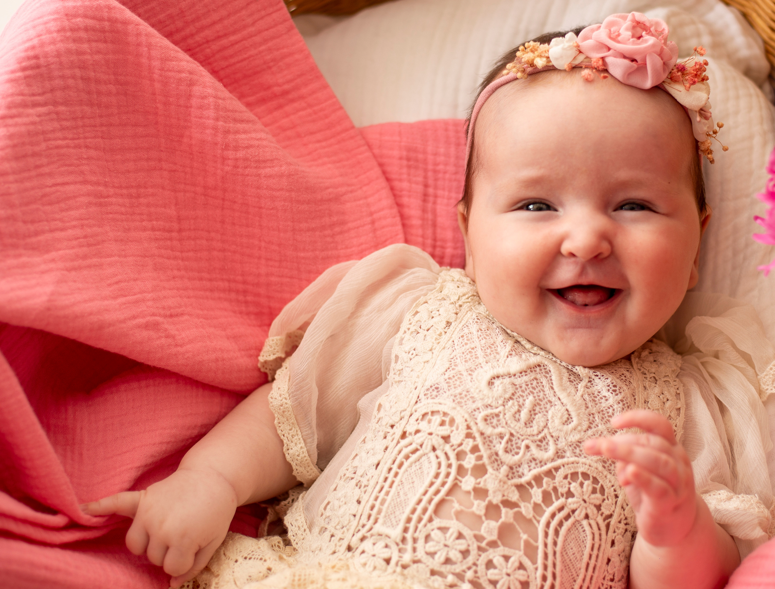 Детская фотостудия Ангел Симферополь