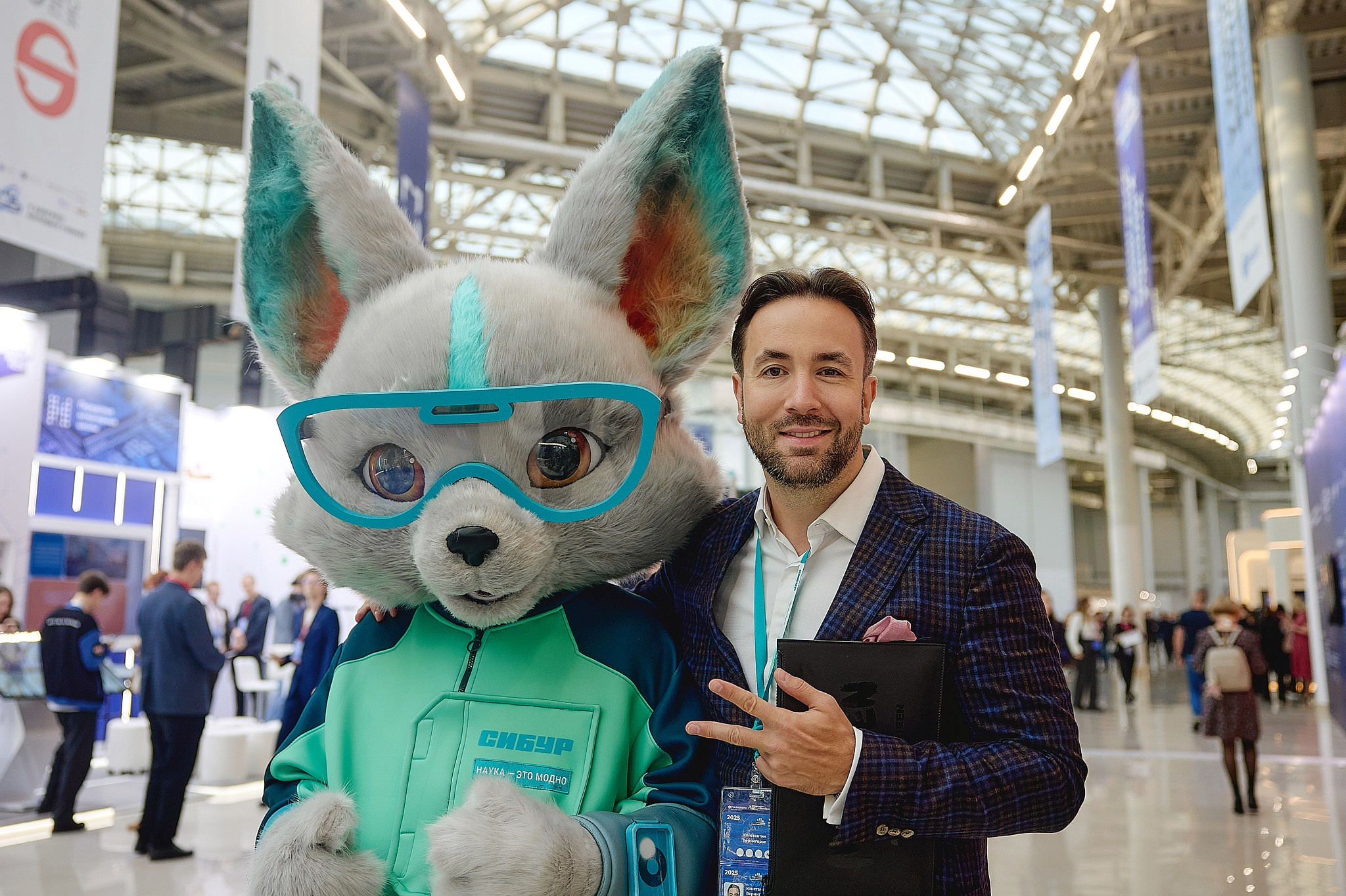 Выставки. Фотограф Ирина Абзалова