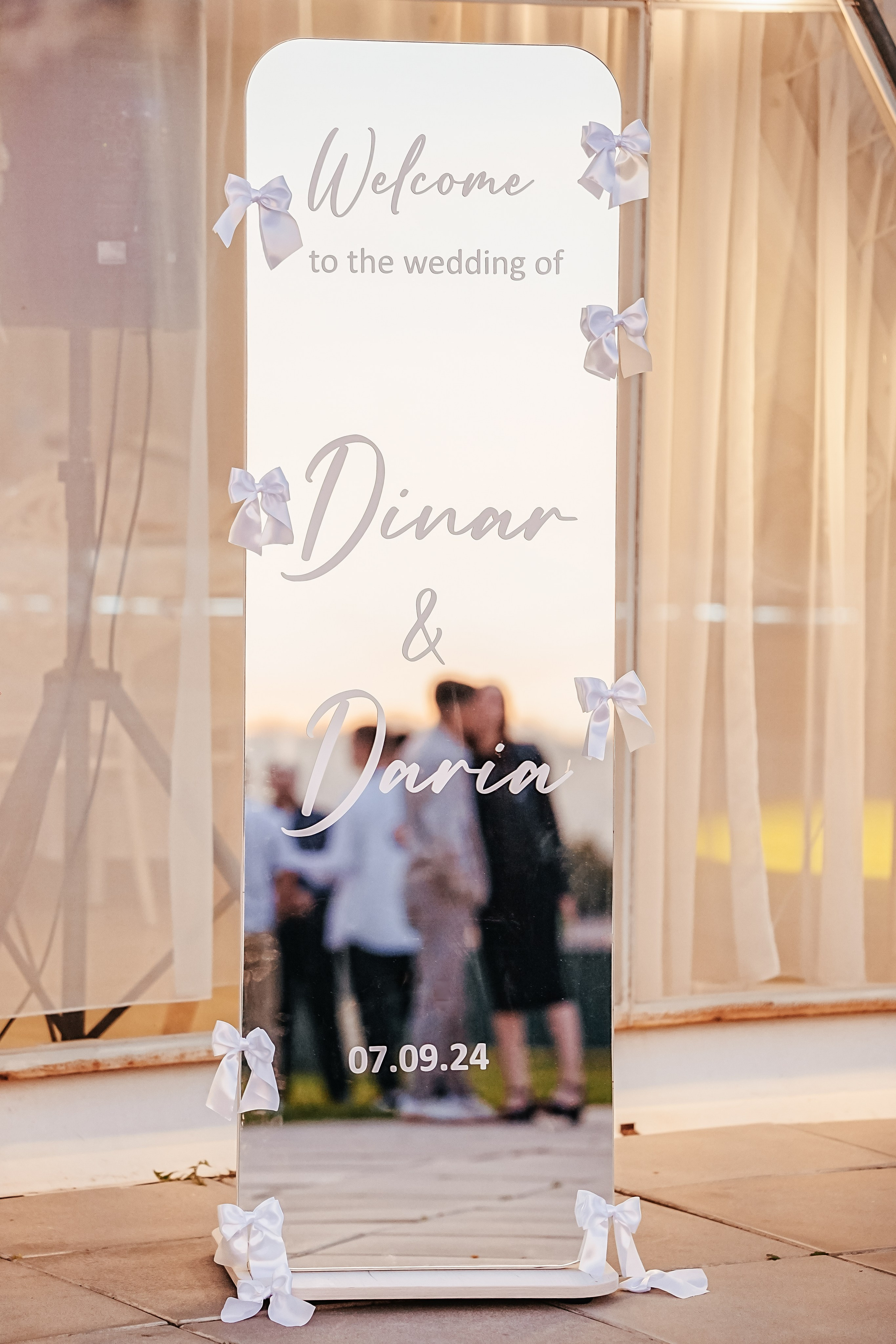 Динар и Дарья. Фото и видеосъемка в Йошкар-Оле и Москве. (Фотограф и видеограф в Йошкар-Оле и Москве)