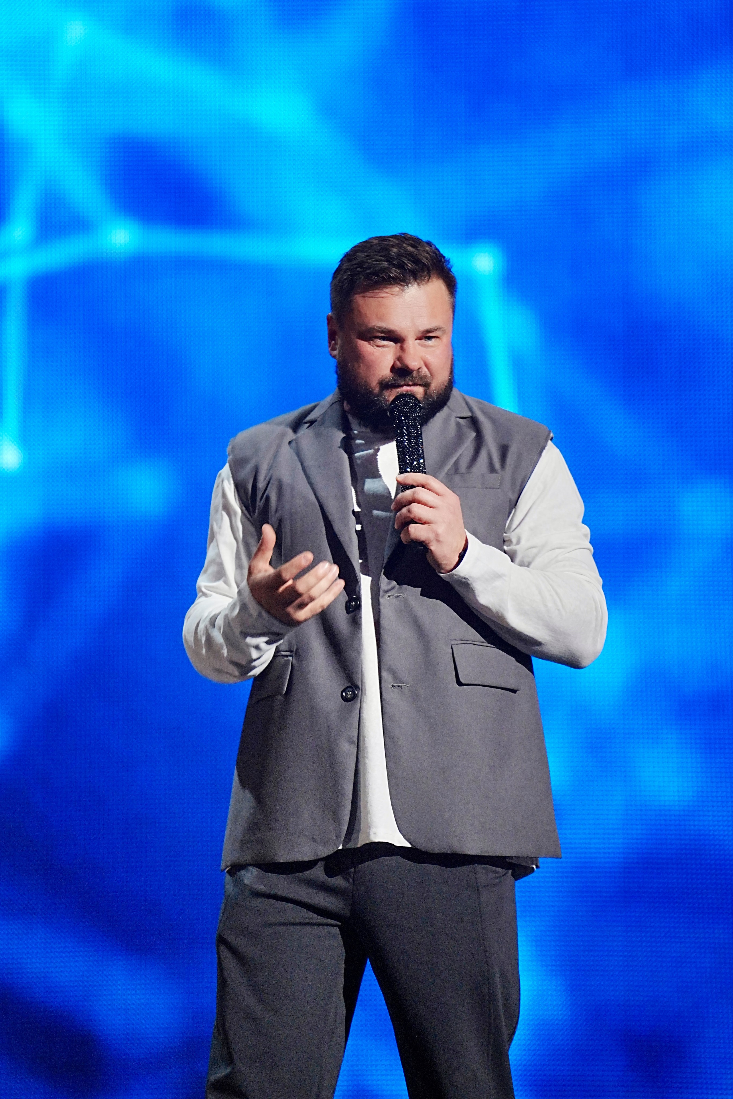 Стратегия прорыва VK Stadium. Фото и видеосъемка в Йошкар-Оле и Москве. (Фотограф и видеограф в Йошкар-Оле и Москве)