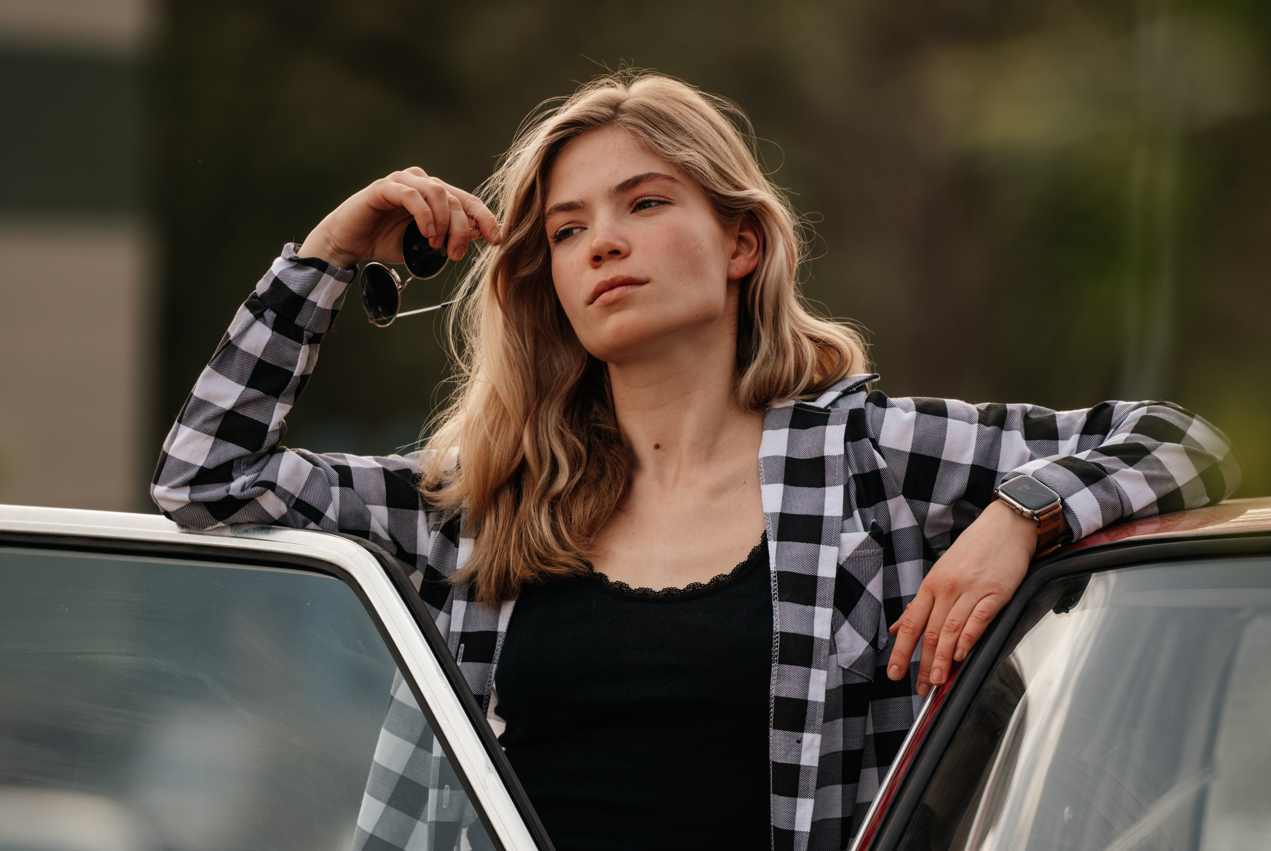 Съемка лукбука к кадру из фильма «Механика». Фото и видеосъемка в Йошкар-Оле и Москве. (Фотограф и видеограф в Йошкар-Оле и Москве)