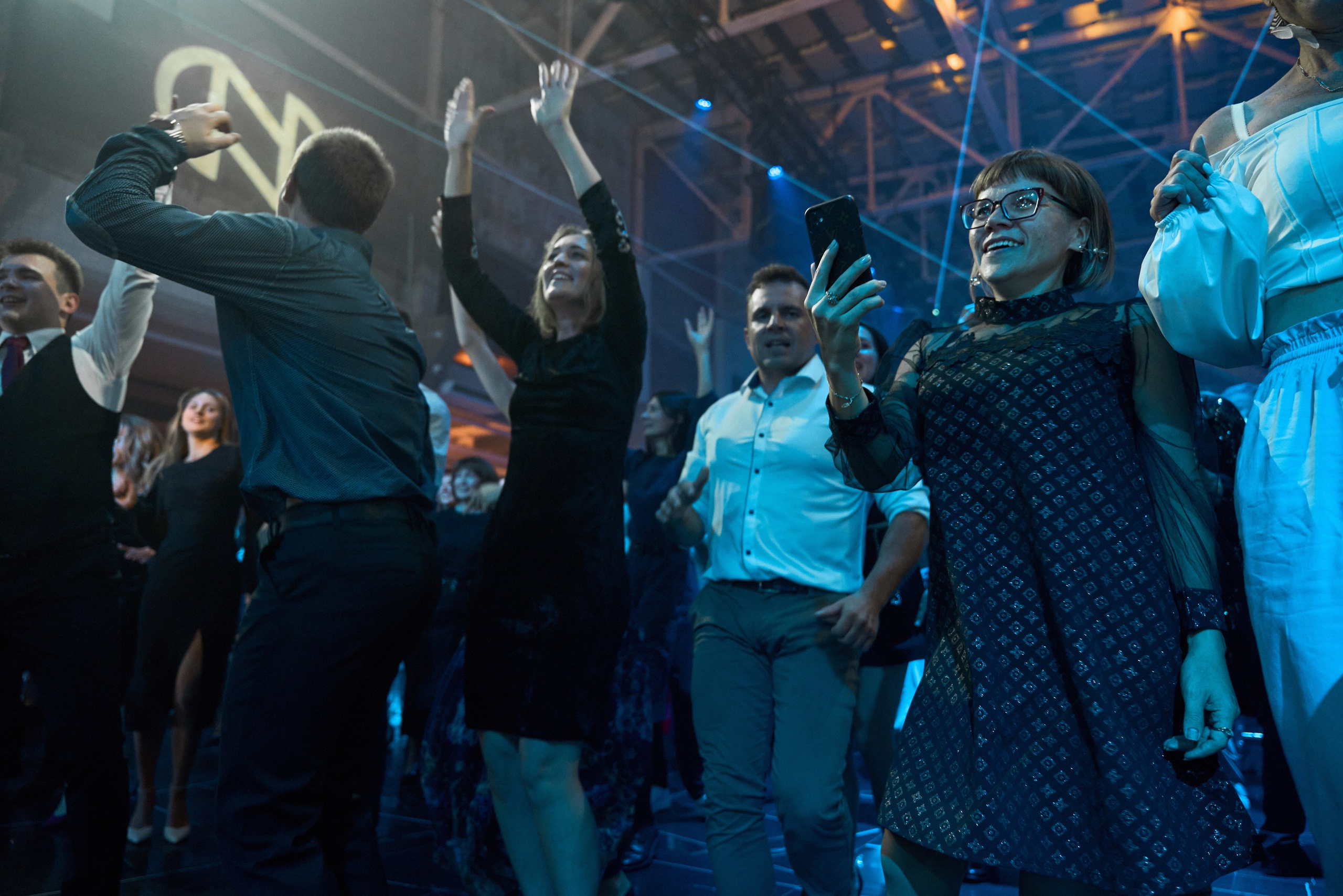 НОРДНИКЕЛЬ. Главная