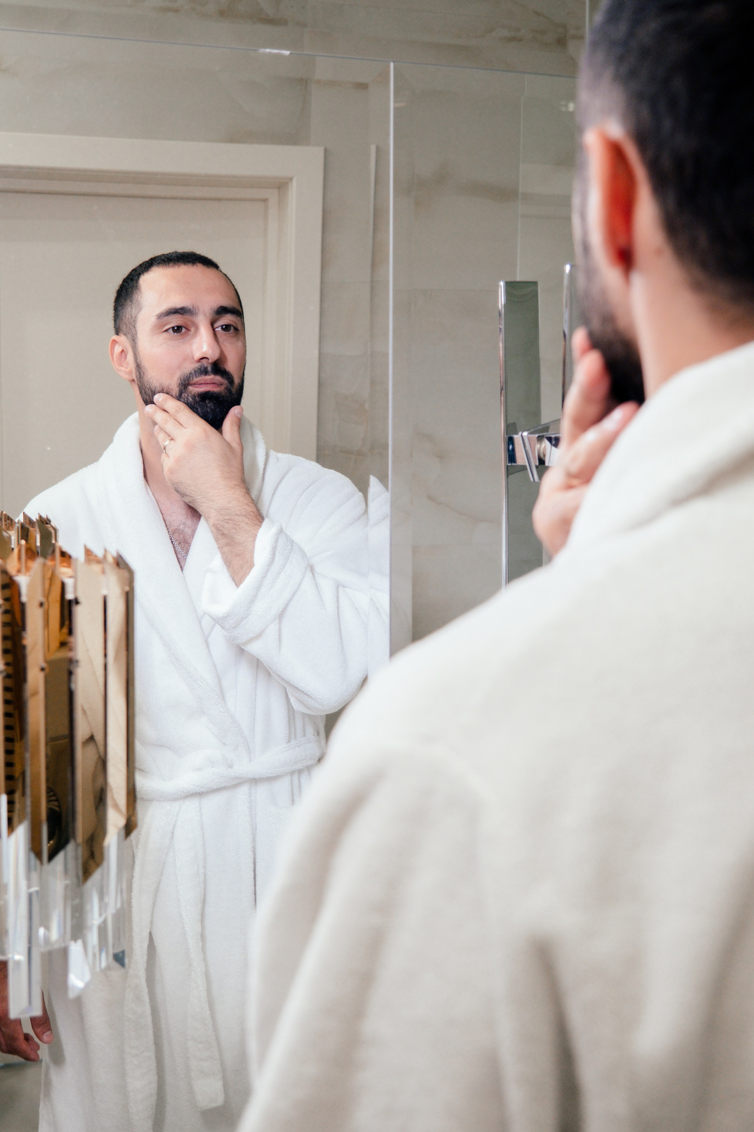 Wedding. Анна Рышкевич