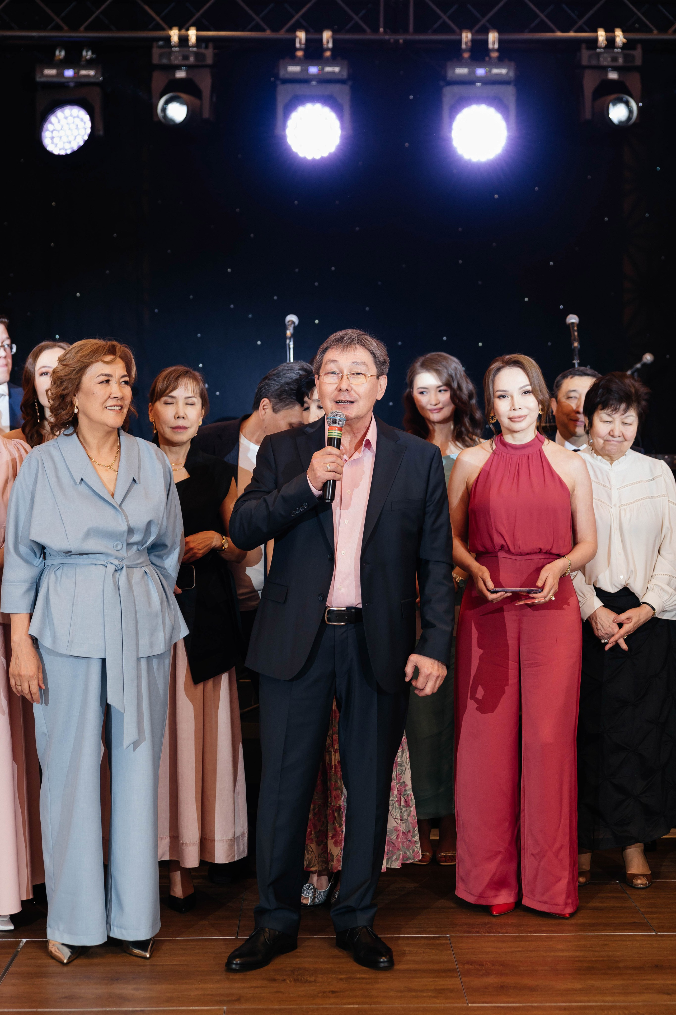 Alina Uzatu. Профессиональный фотограф в городе Астана/Алматы Даурен Сембаев