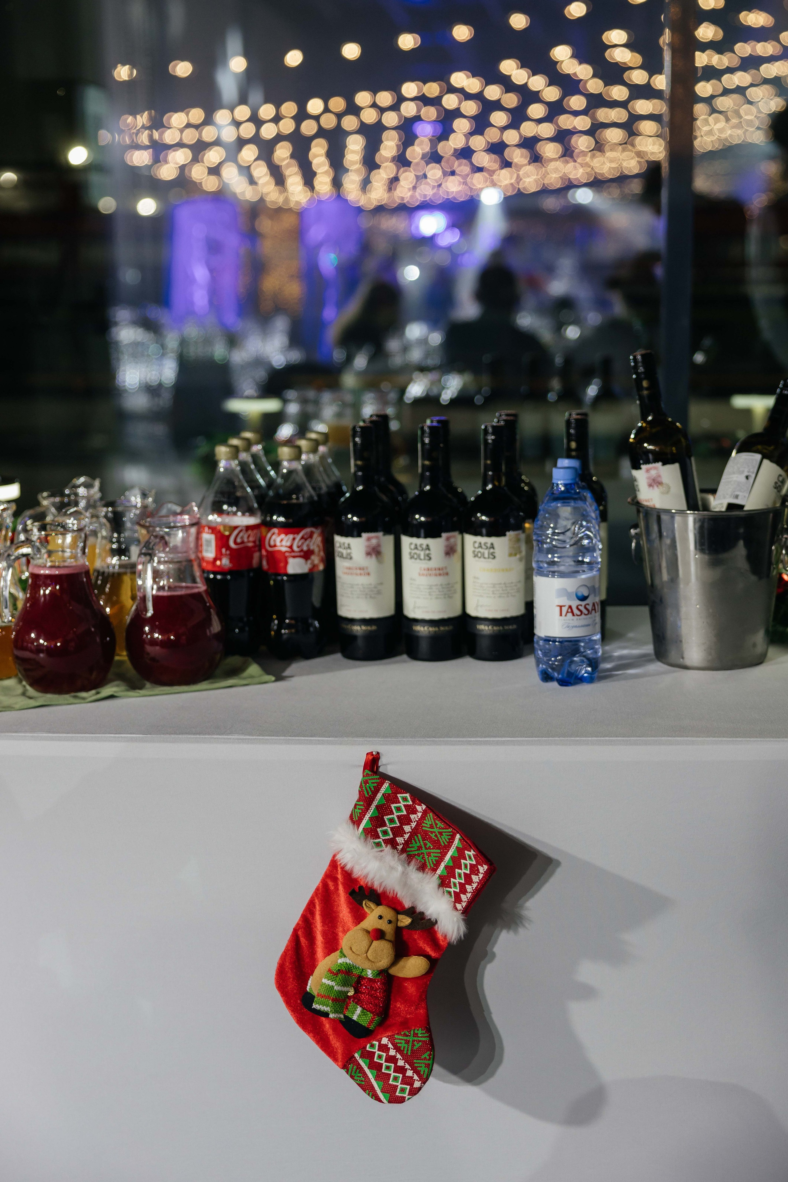 Проект 2. Корпоратив CT AGRO. Дата: декабрь 2023. Профессиональный фотограф в городе Астана/Алматы Даурен Сембаев