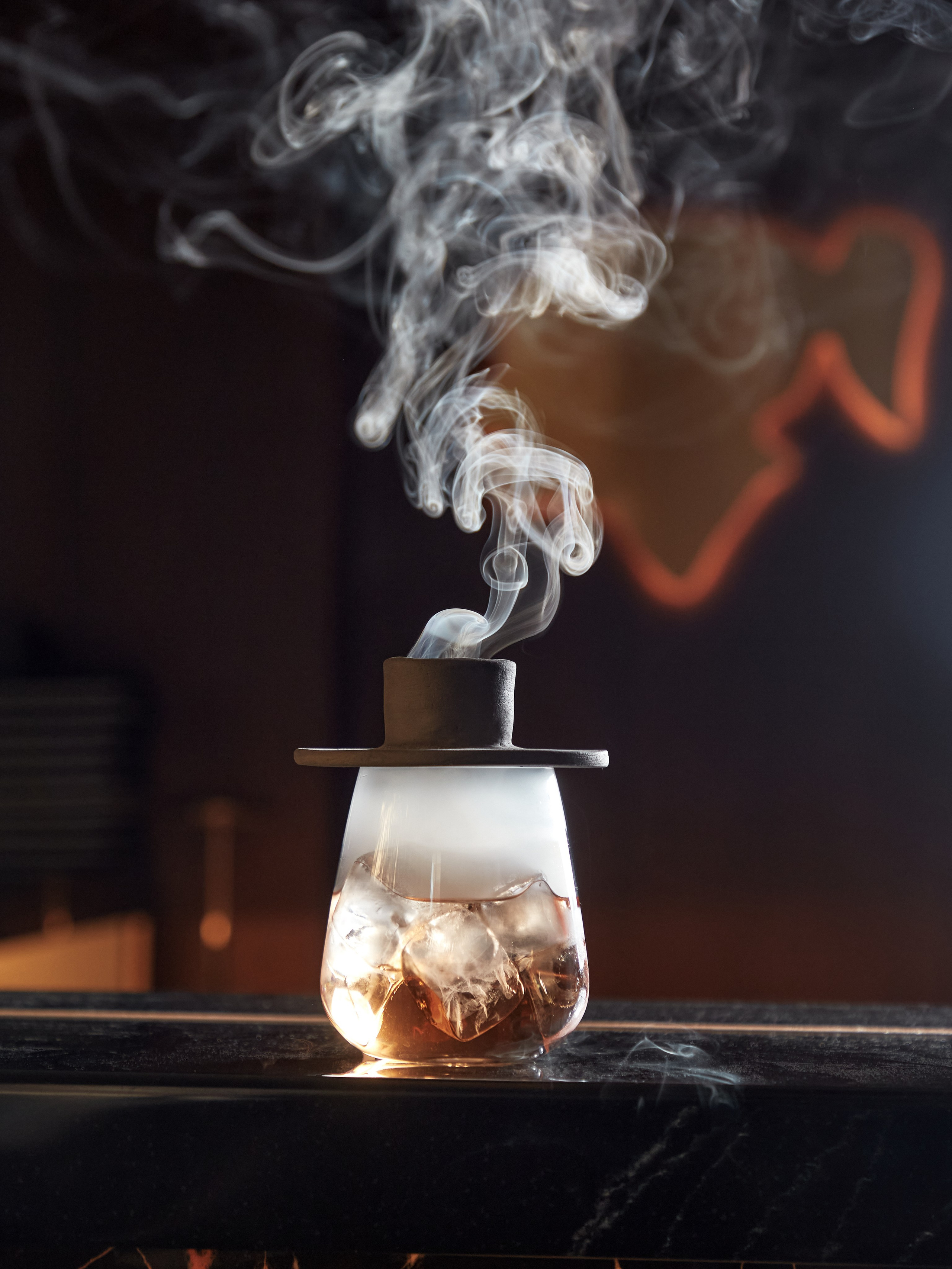 Предметы. Фотограф всего