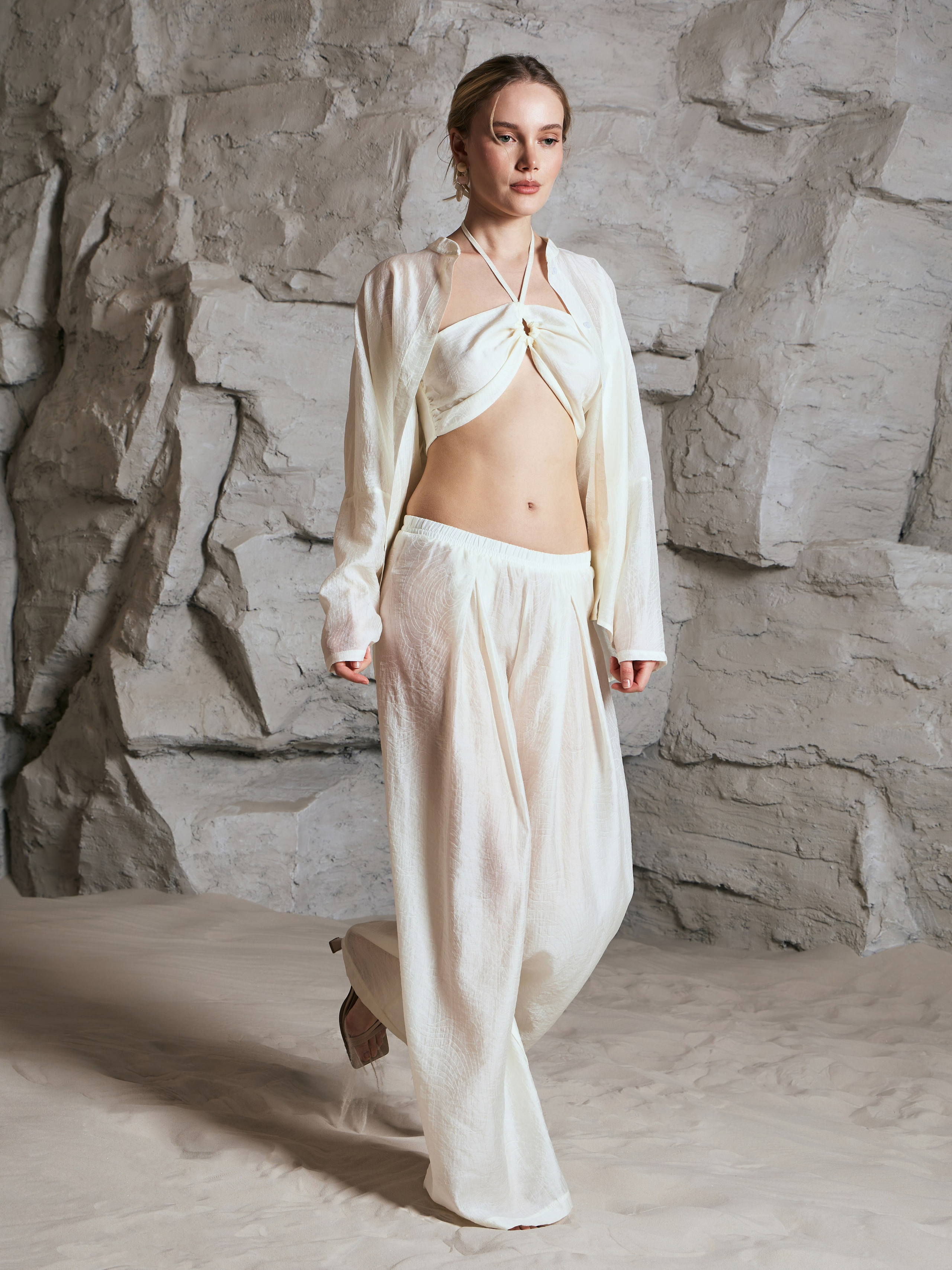 Фотограф для брендов одежды в москве и сантк-петербурге. Фотограф в Санкт-Петербурге и Москве