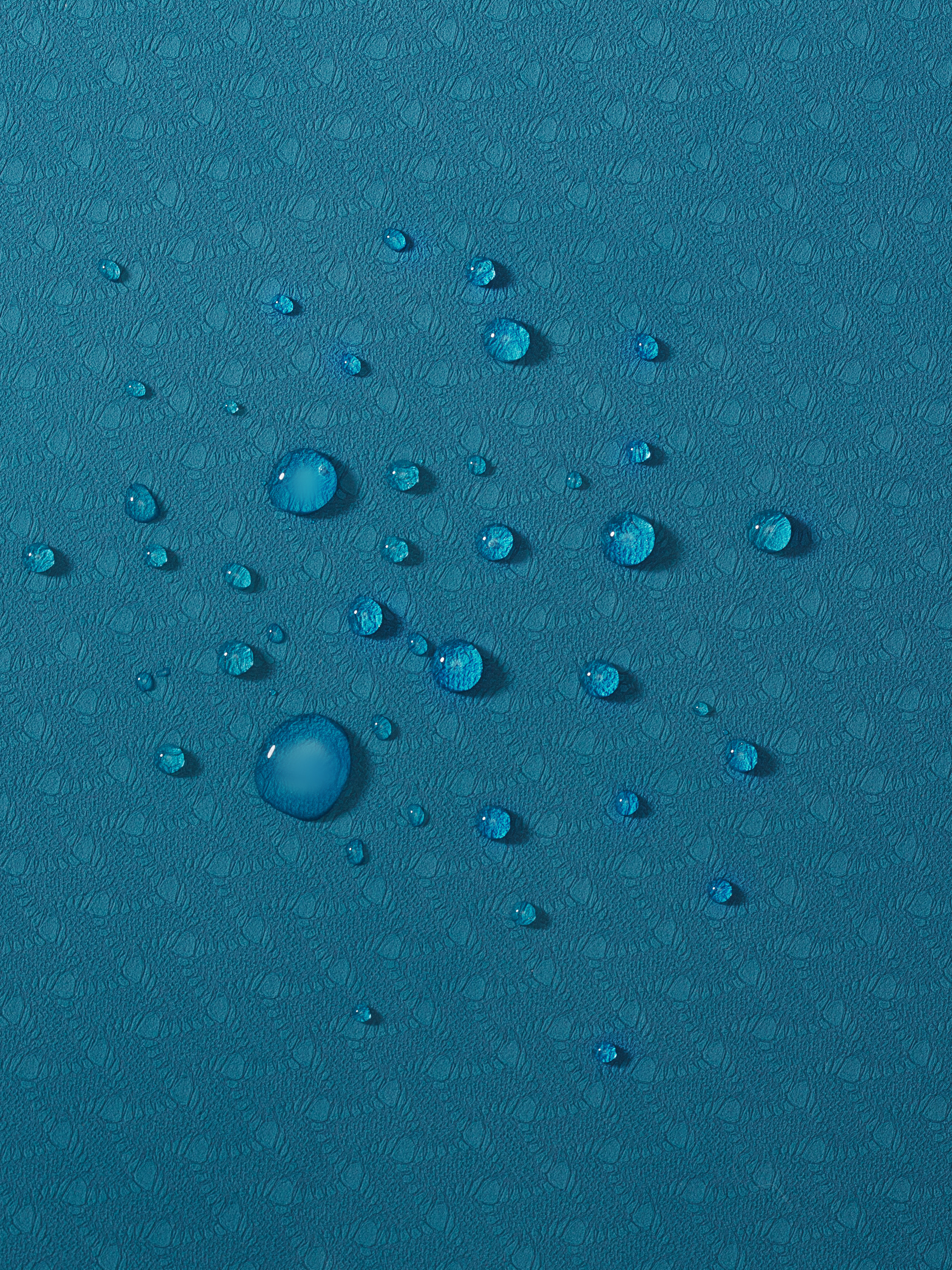 предметная фотосъемка для маркетплейсов  озон валбериз под ключ в барнауле, капли на коврике для йоги