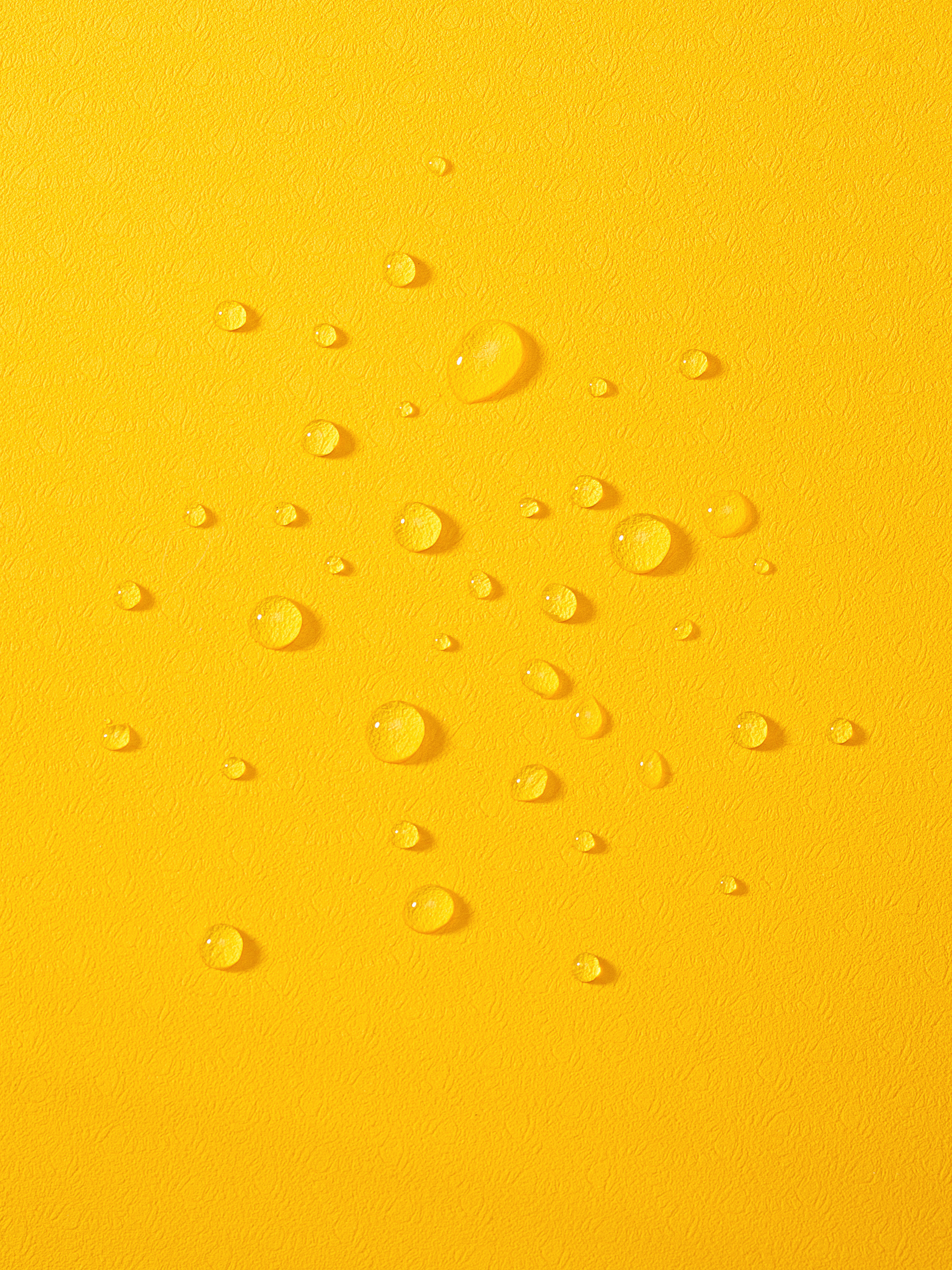 предметная фотосъемка для маркетплейсов  озон валбериз под ключ в барнауле. капли на коврике для йоги