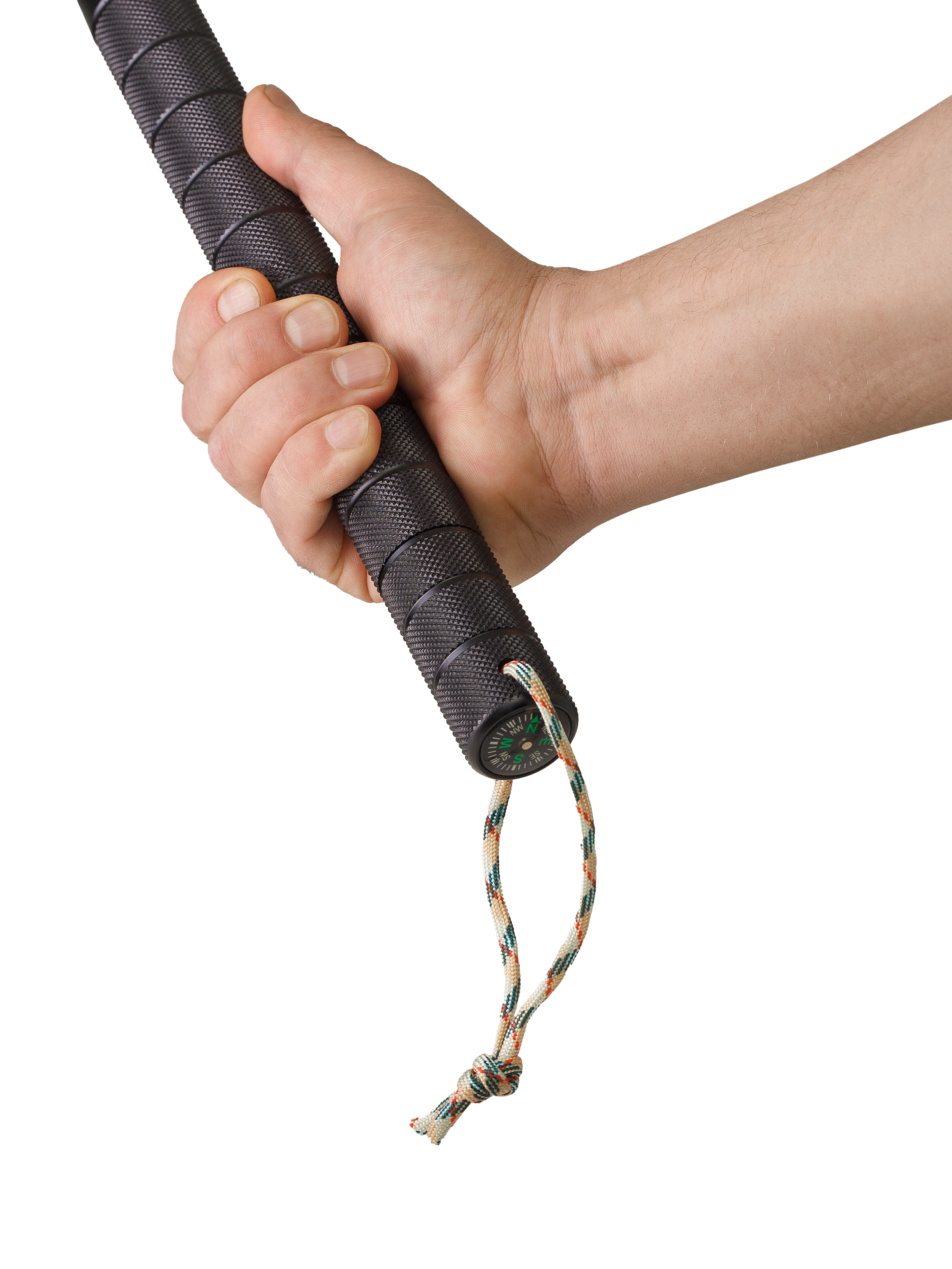 предметная фотосъемка для маркетплейсов  озон валбериз под ключ в барнауле