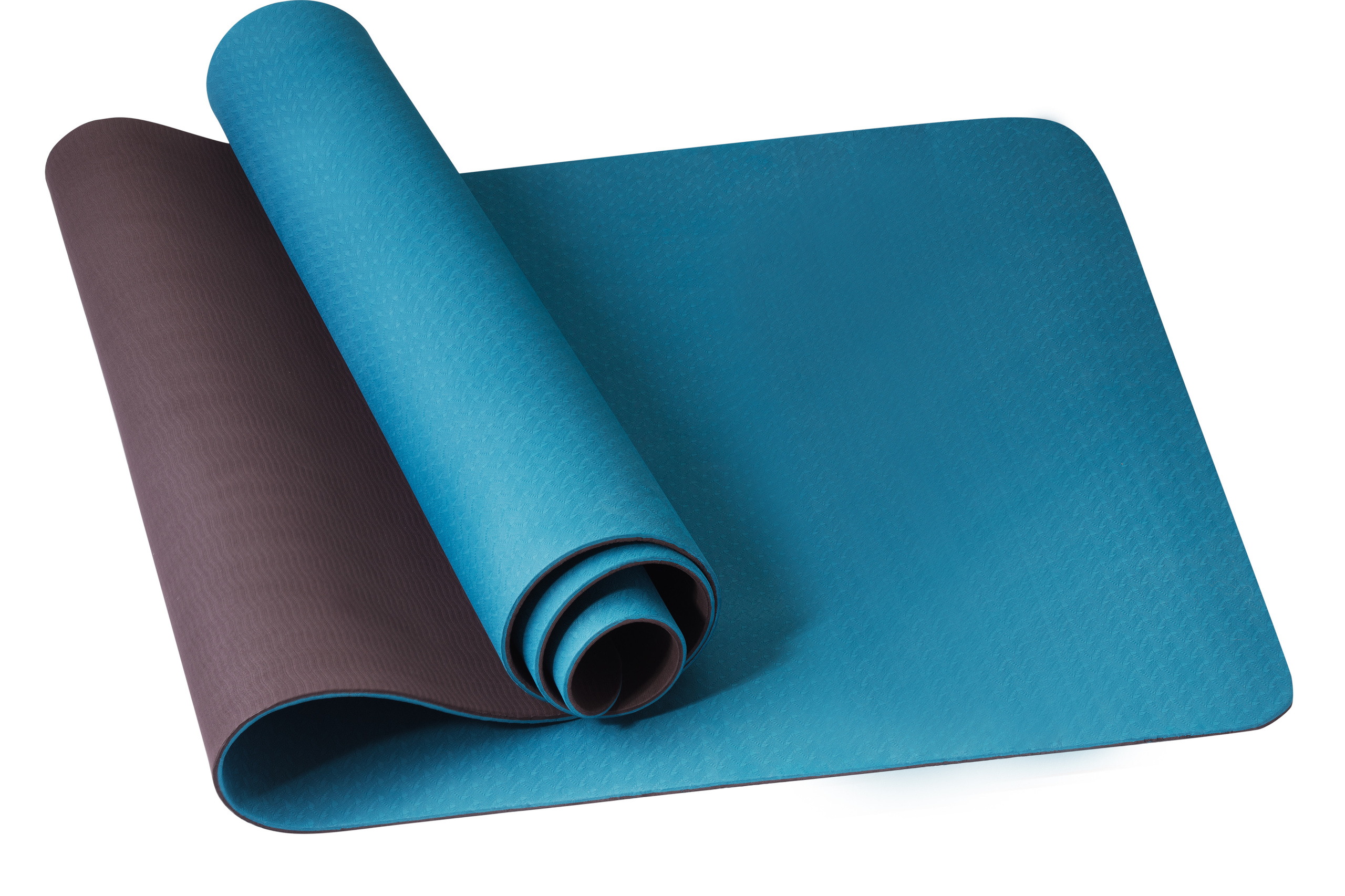 предметная фотосъемка для маркетплейсов  озон валбериз под ключ в барнауле, коврик для йоги